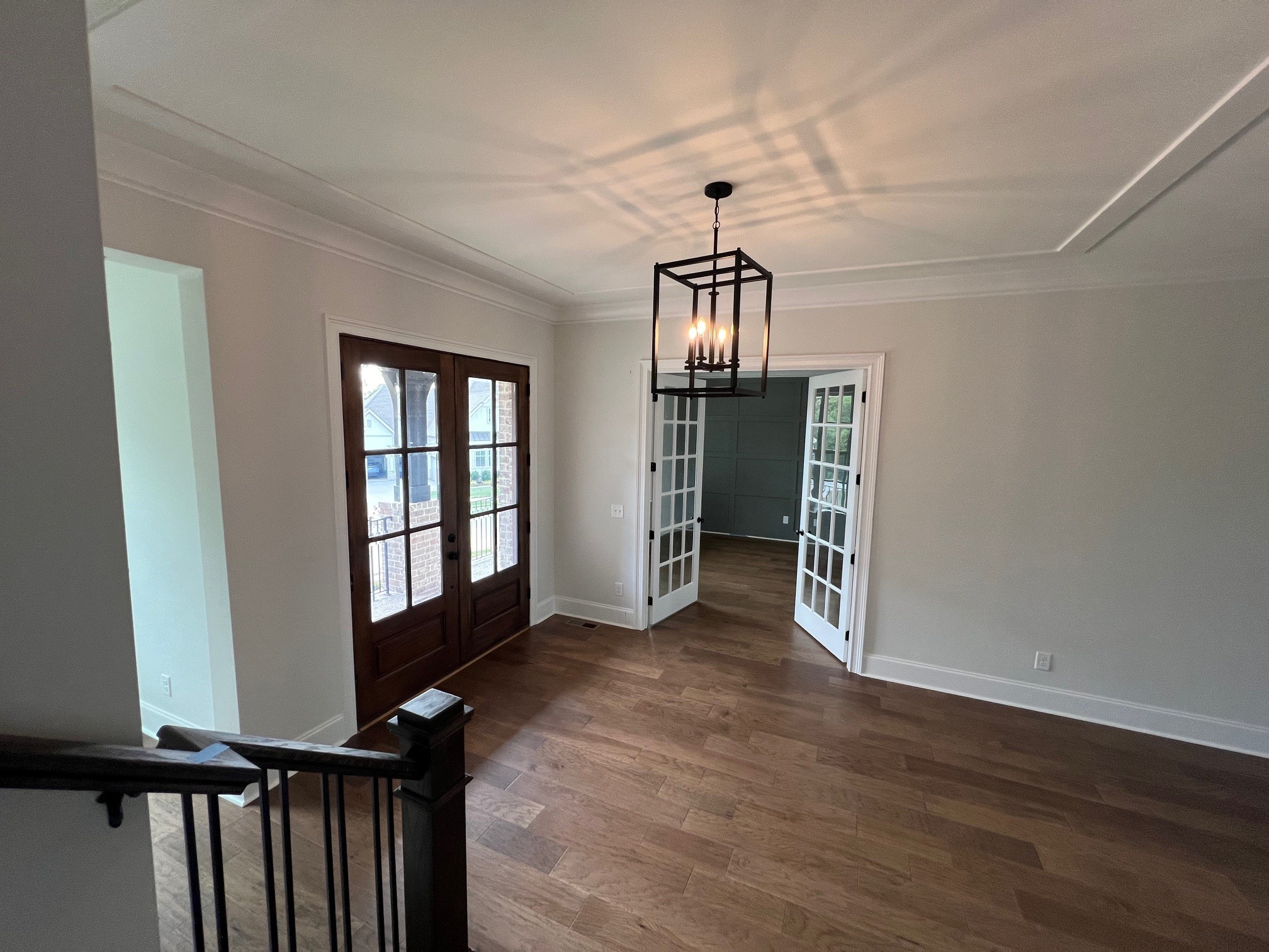 Listing photo id 14 for 8515 Gospel Island Road