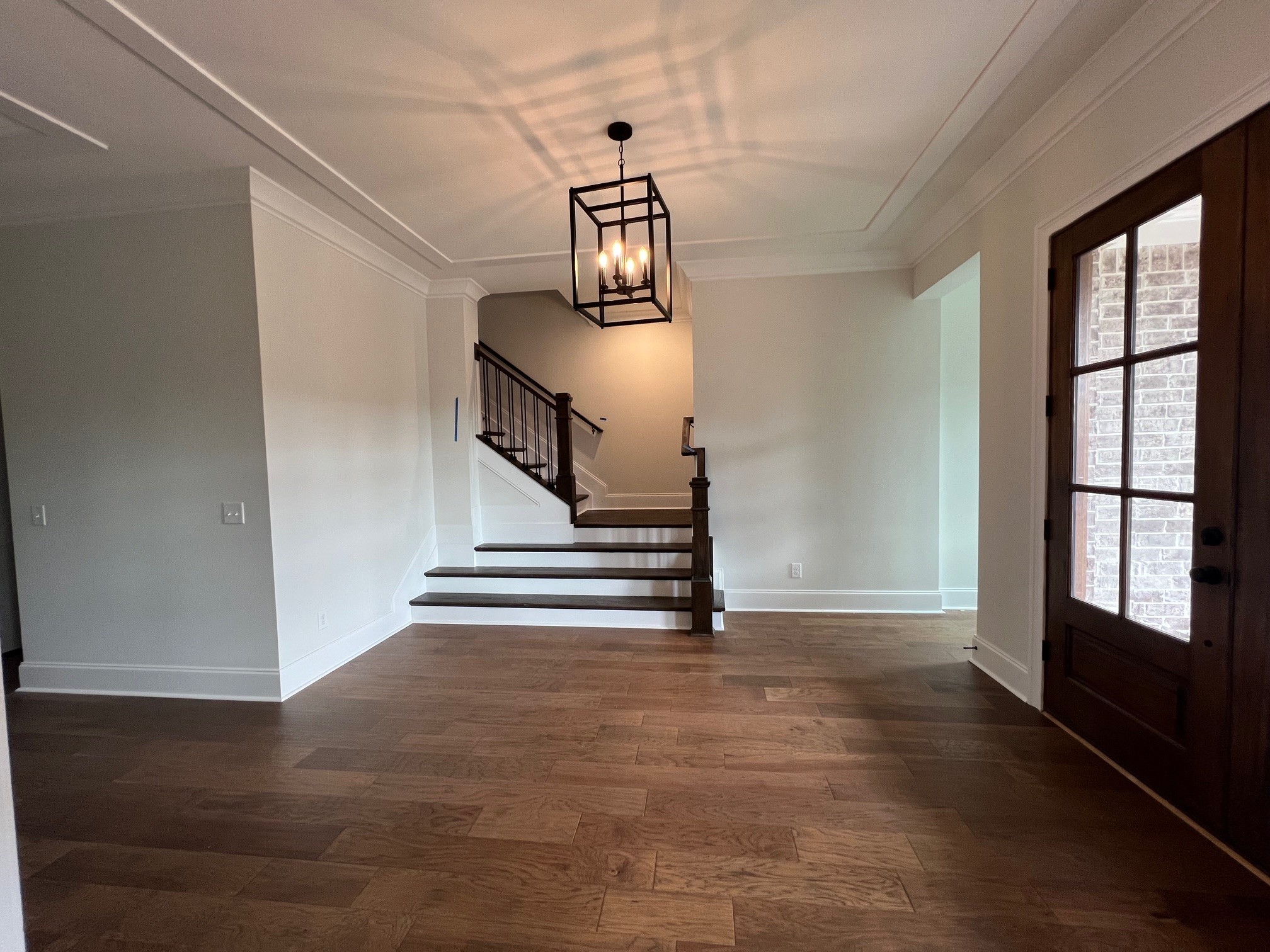 Listing photo id 15 for 8515 Gospel Island Road