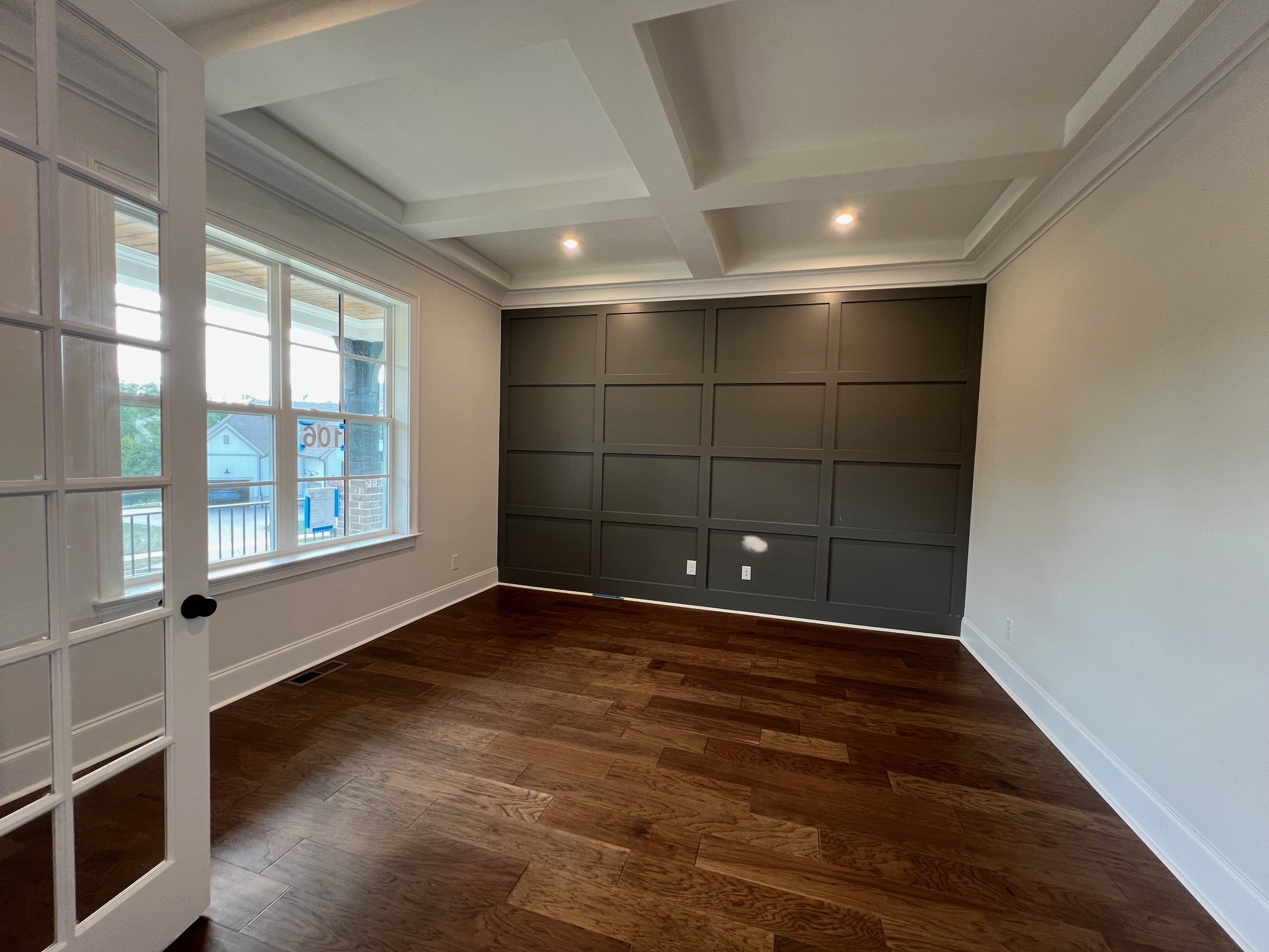 Listing photo id 16 for 8515 Gospel Island Road