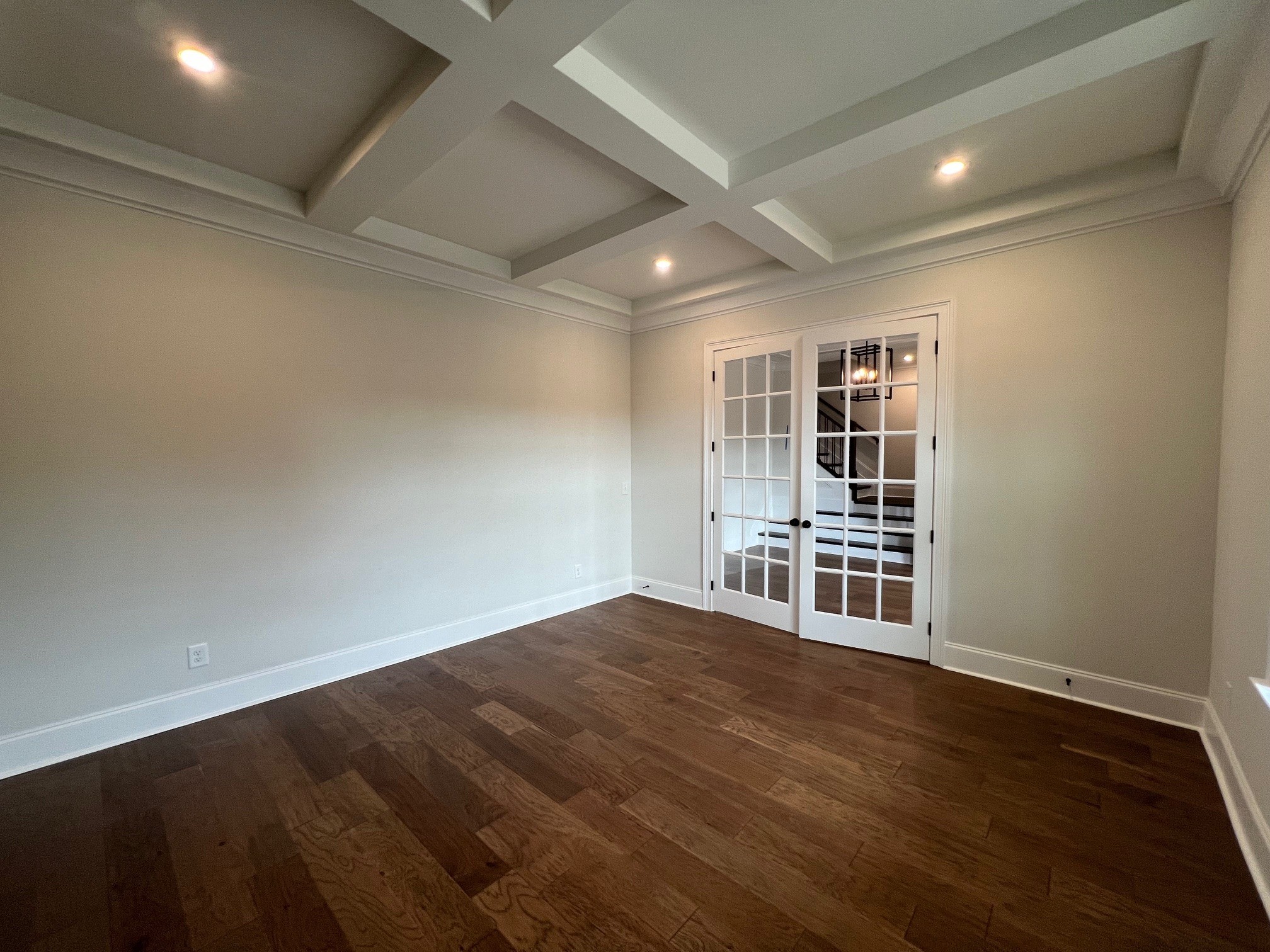 Listing photo id 17 for 8515 Gospel Island Road