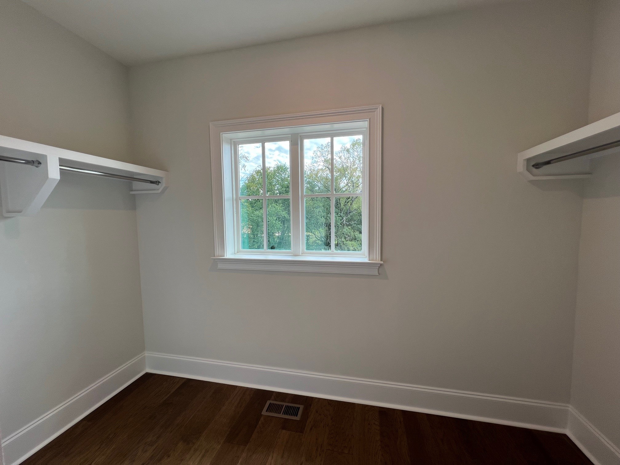 Listing photo id 20 for 8515 Gospel Island Road