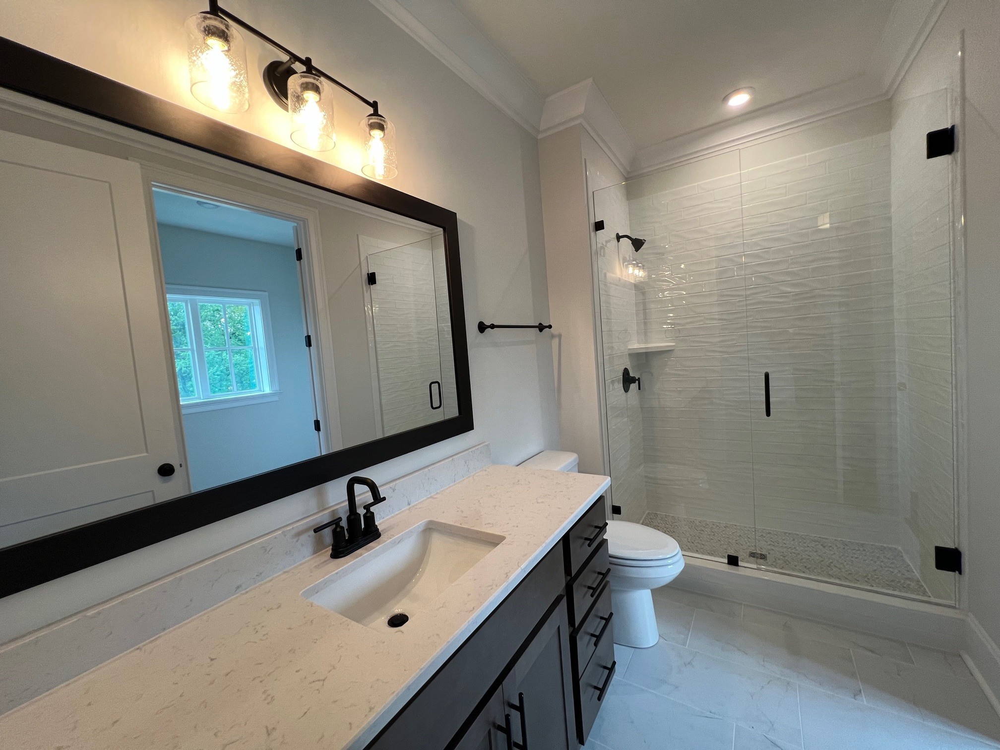 Listing photo id 21 for 8515 Gospel Island Road