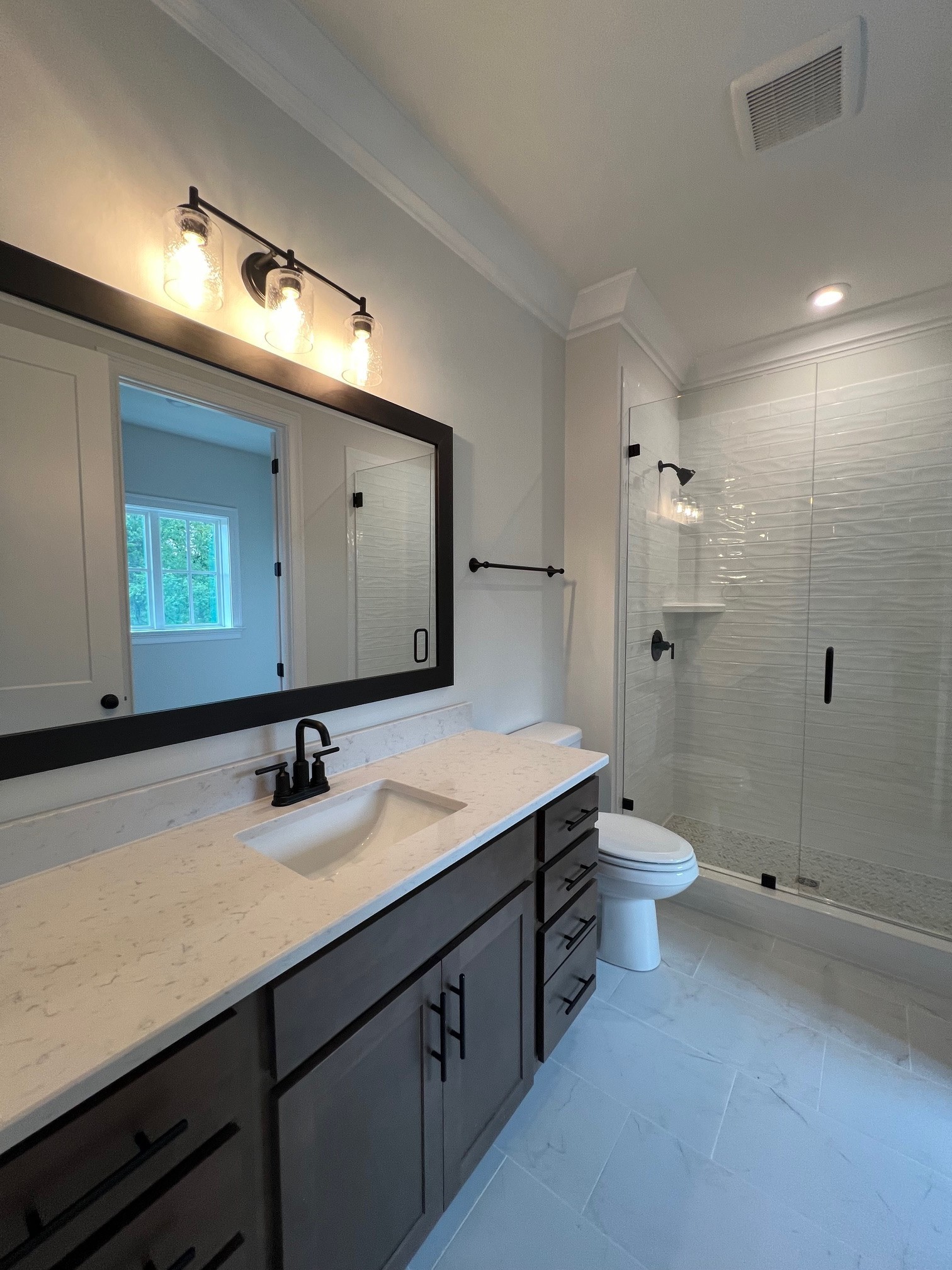 Listing photo id 22 for 8515 Gospel Island Road