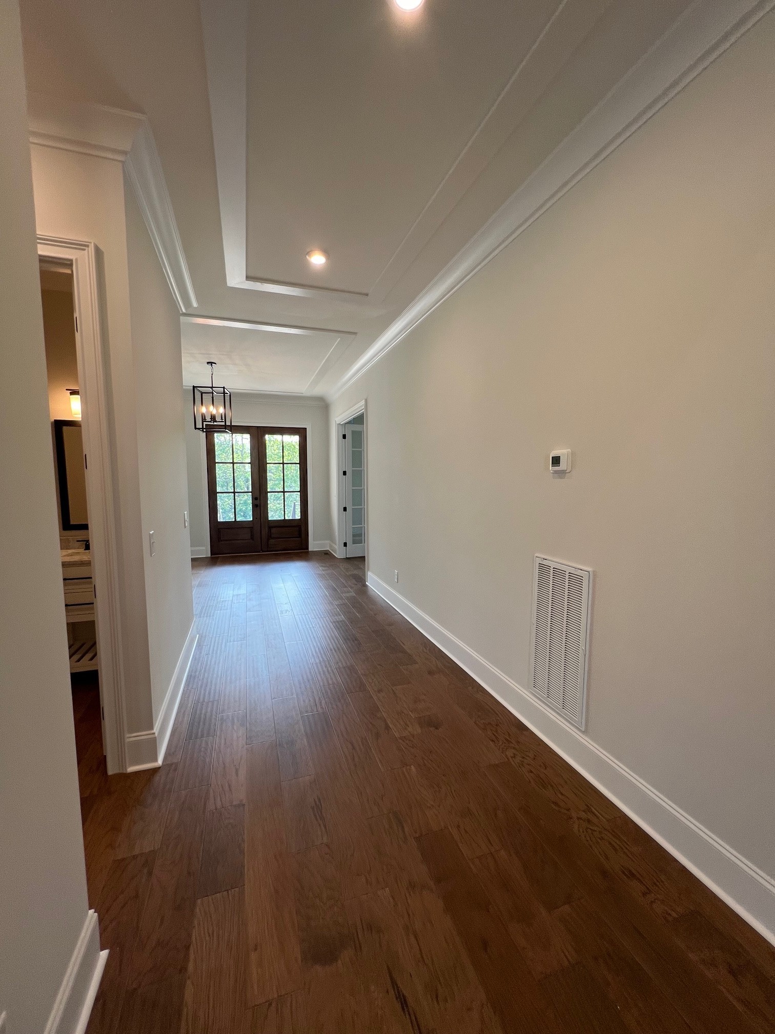 Listing photo id 23 for 8515 Gospel Island Road