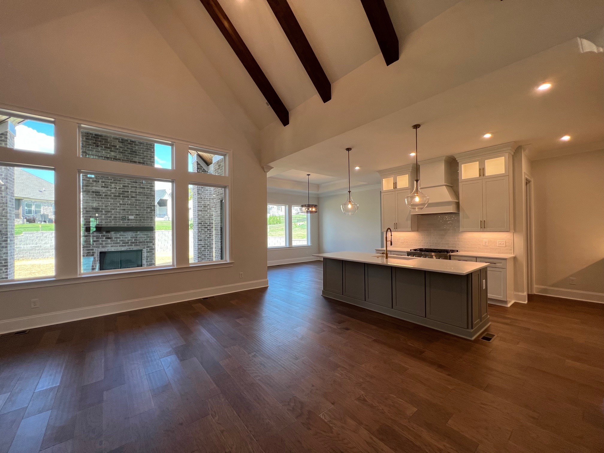 Listing photo id 24 for 8515 Gospel Island Road