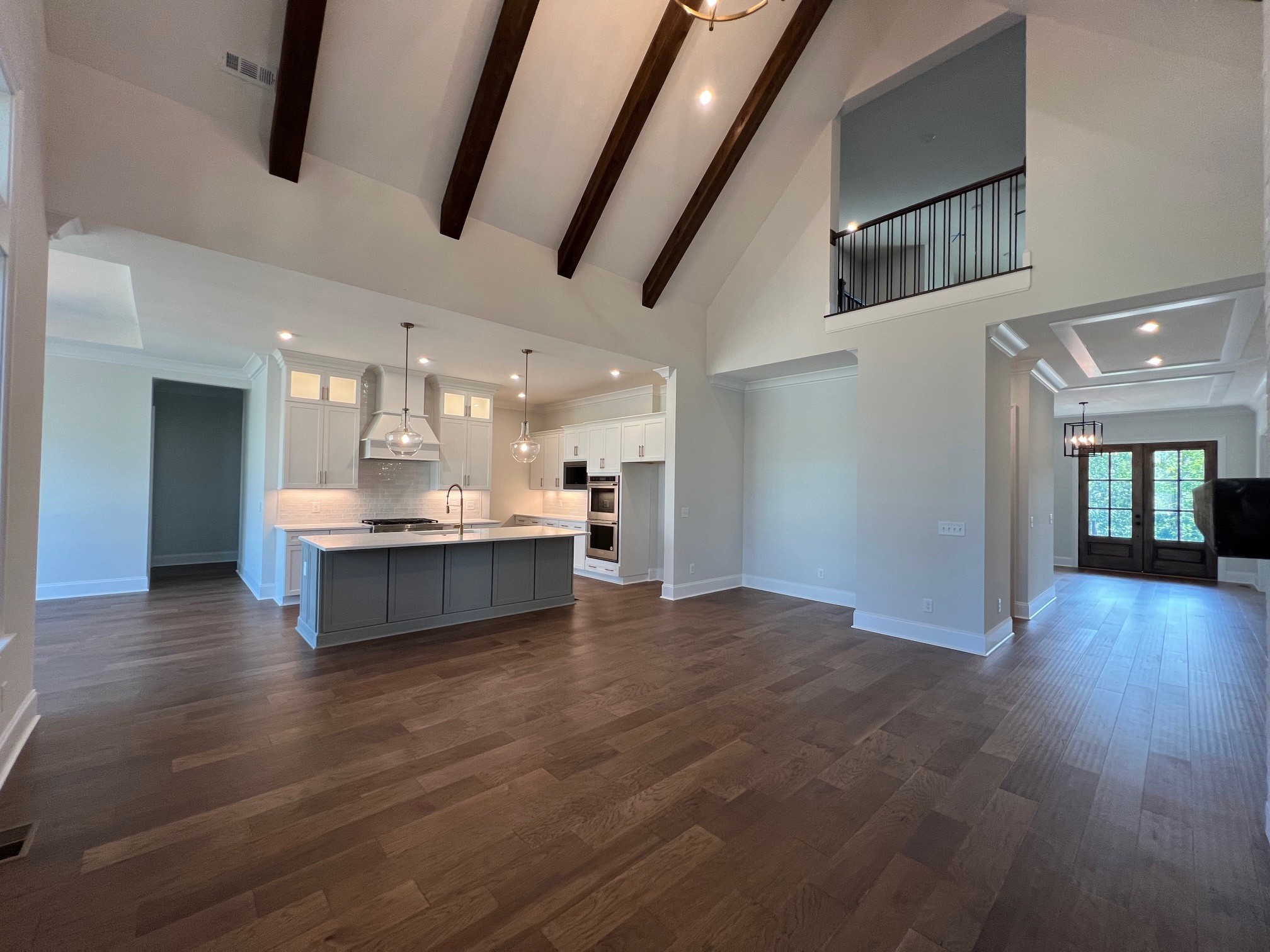 Listing photo id 25 for 8515 Gospel Island Road