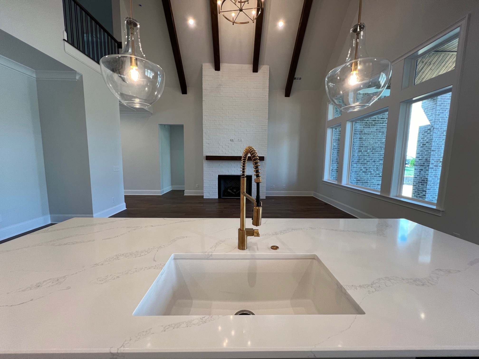 Listing photo id 26 for 8515 Gospel Island Road