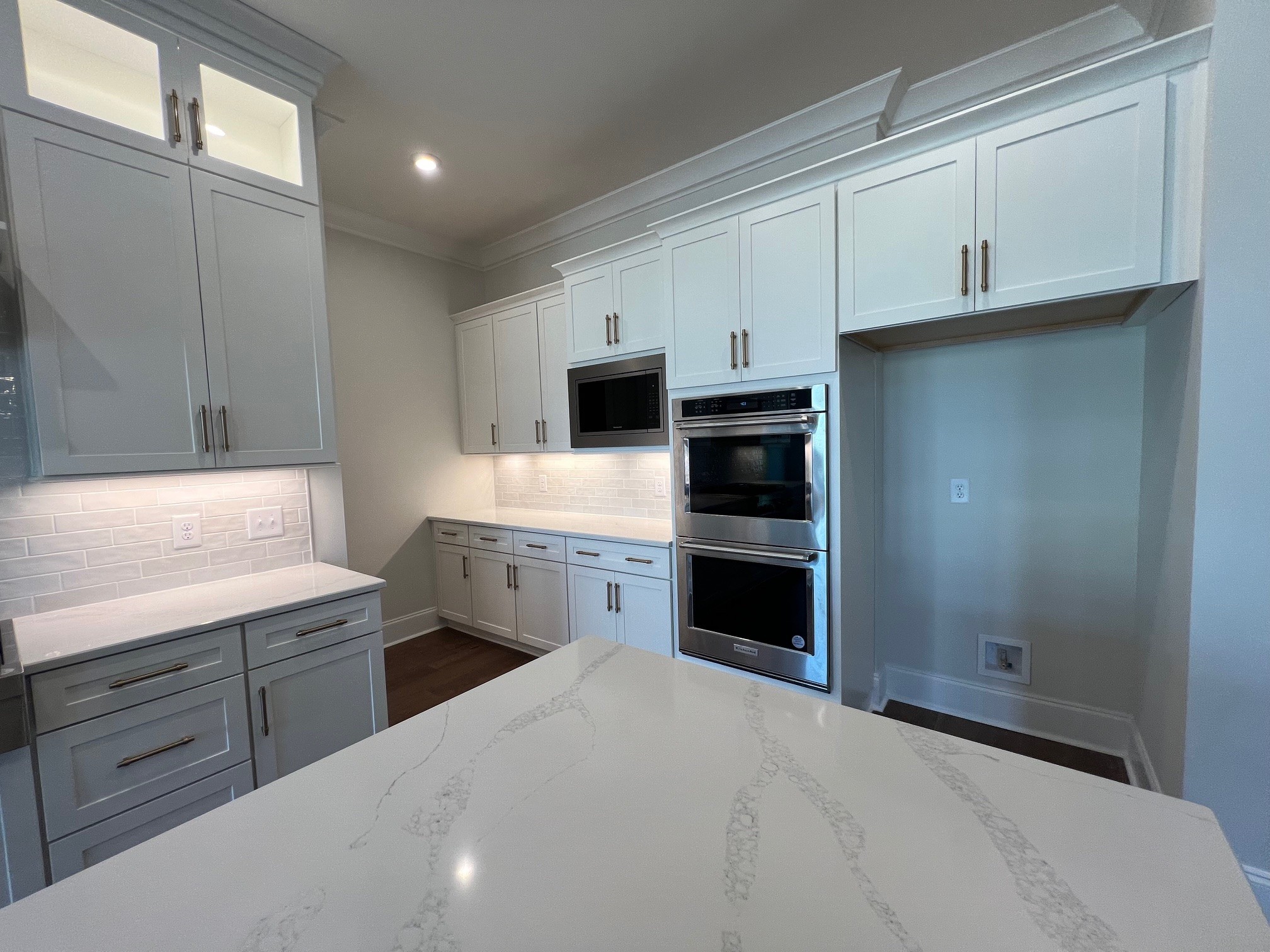 Listing photo id 27 for 8515 Gospel Island Road