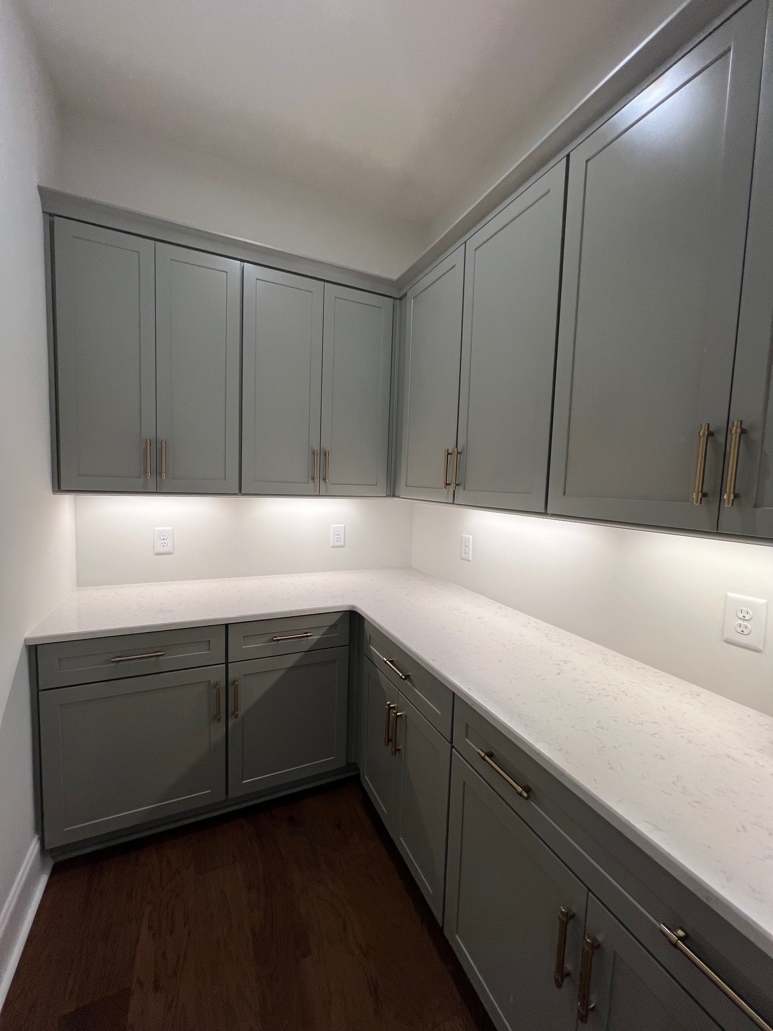 Listing photo id 30 for 8515 Gospel Island Road