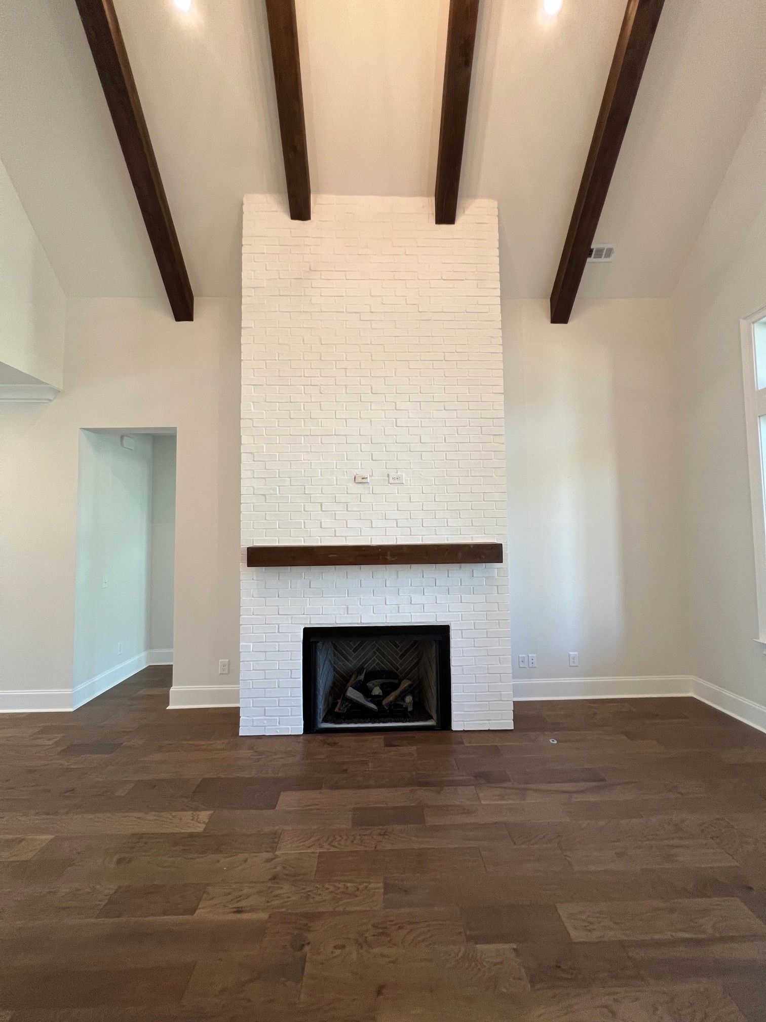 Listing photo id 31 for 8515 Gospel Island Road