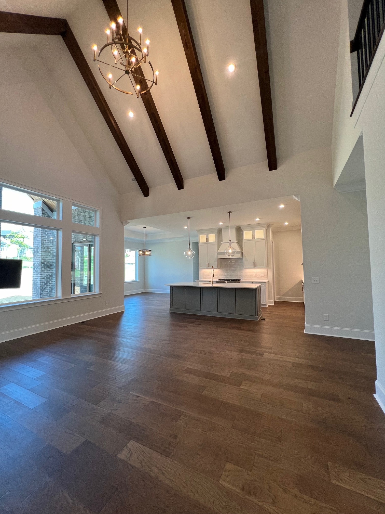 Listing photo id 32 for 8515 Gospel Island Road