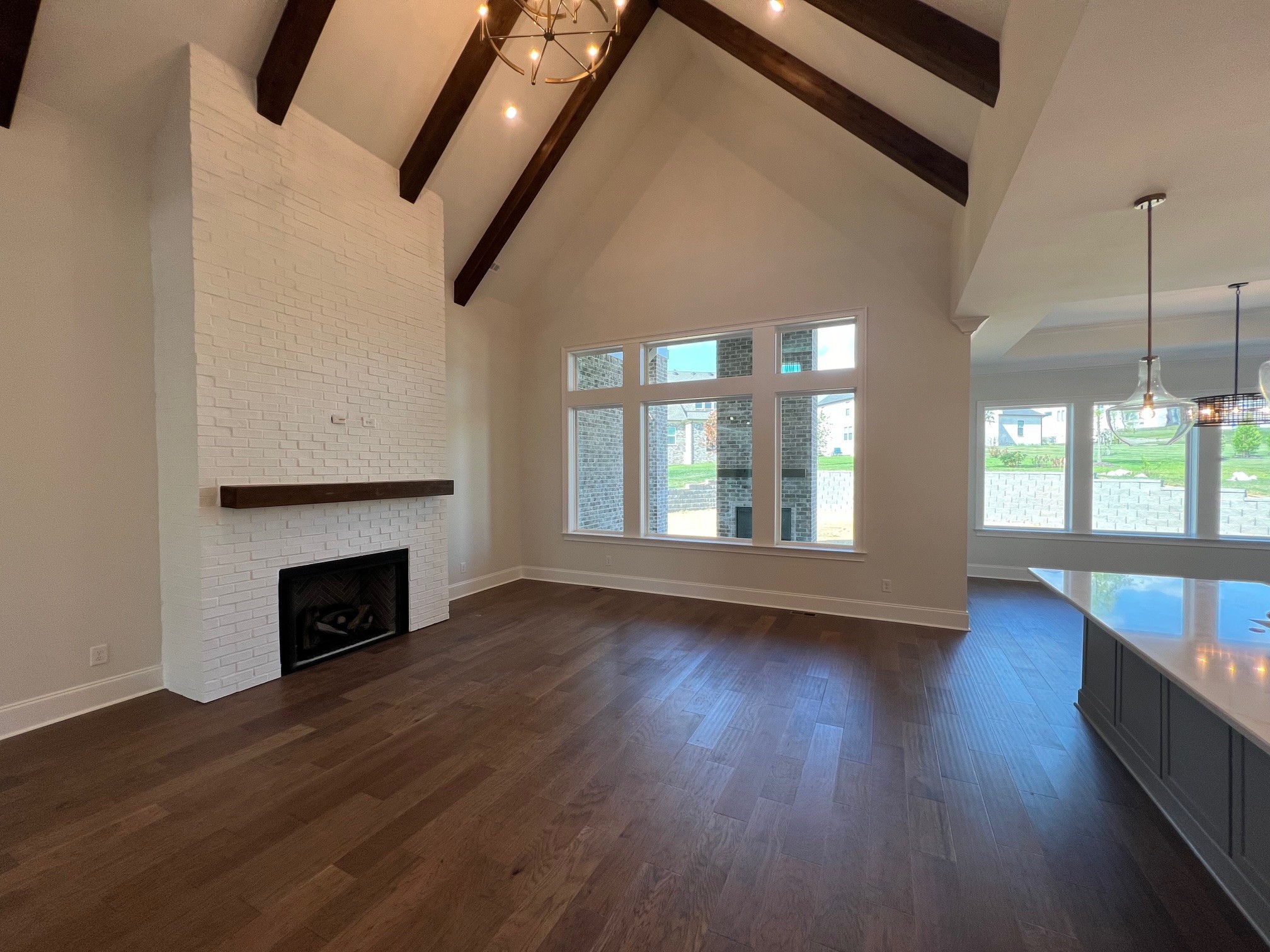 Listing photo id 33 for 8515 Gospel Island Road