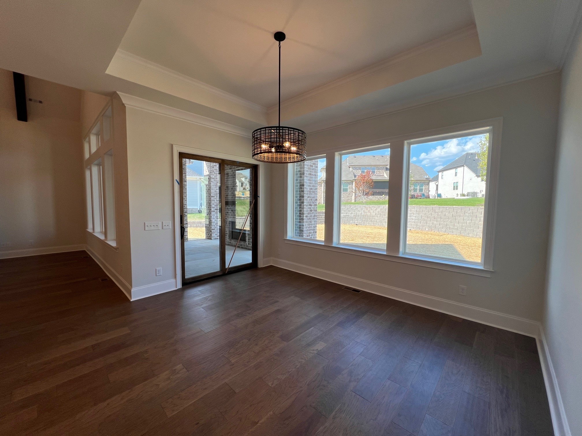 Listing photo id 34 for 8515 Gospel Island Road