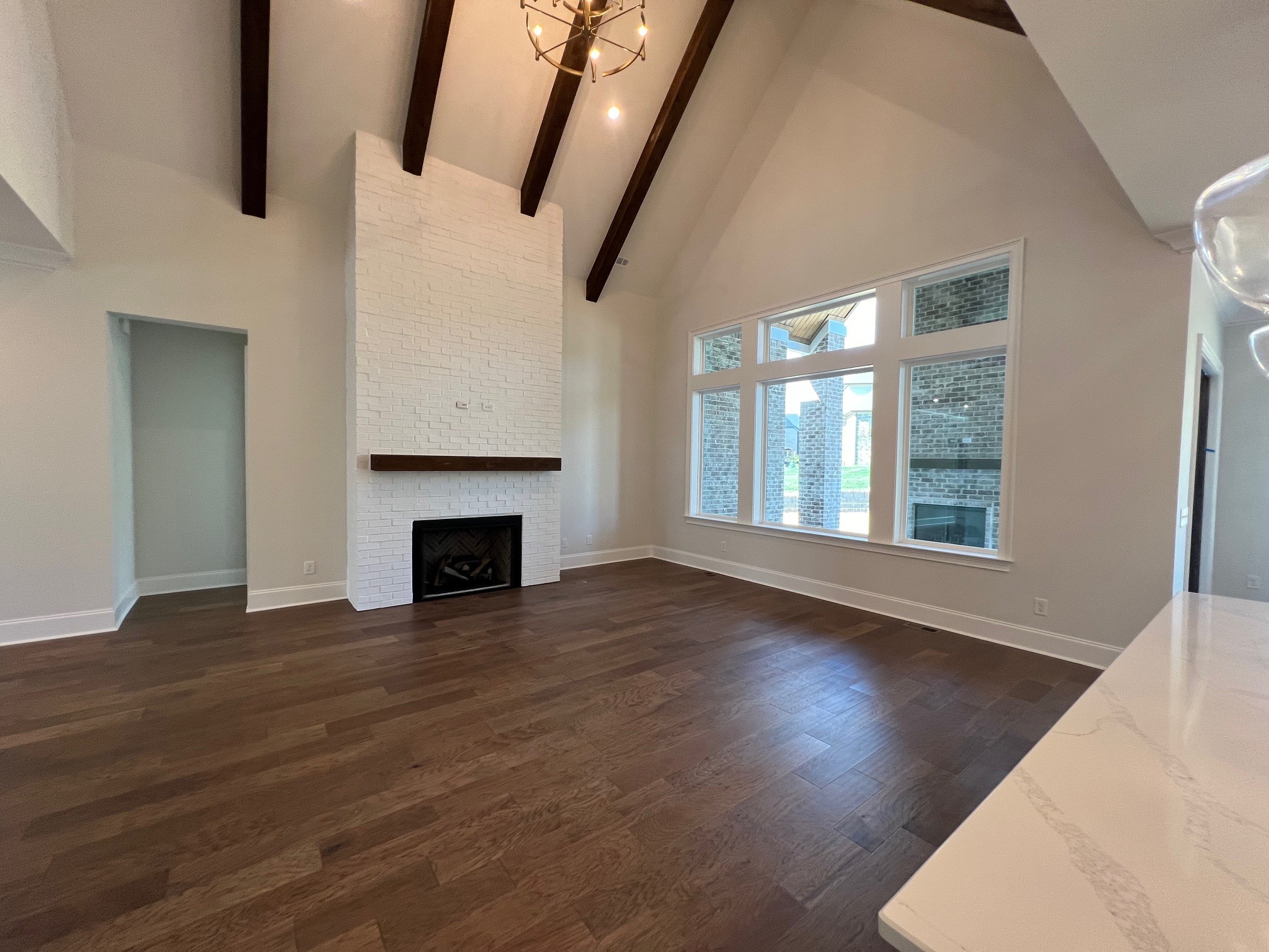 Listing photo id 35 for 8515 Gospel Island Road