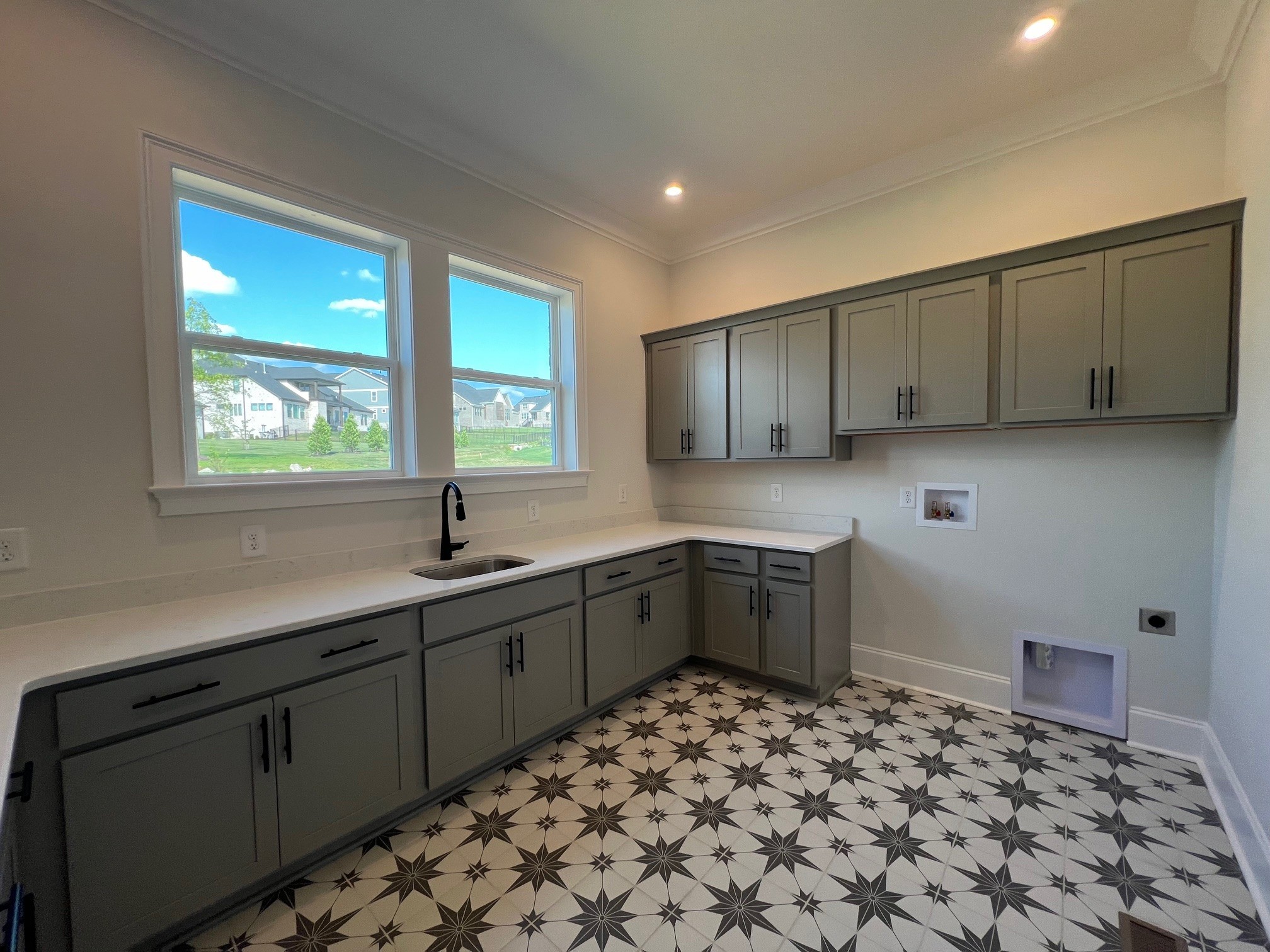Listing photo id 36 for 8515 Gospel Island Road