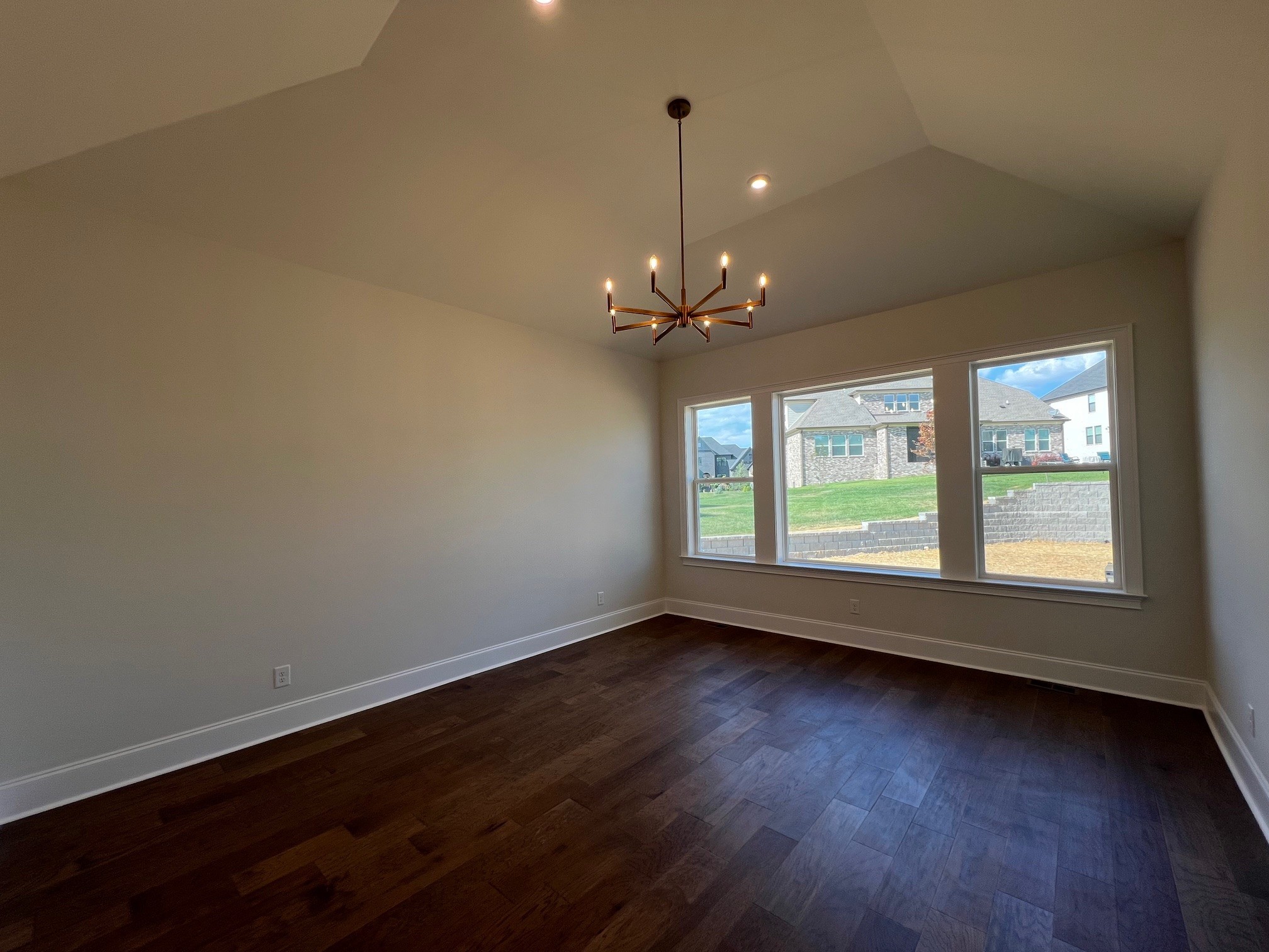 Listing photo id 37 for 8515 Gospel Island Road
