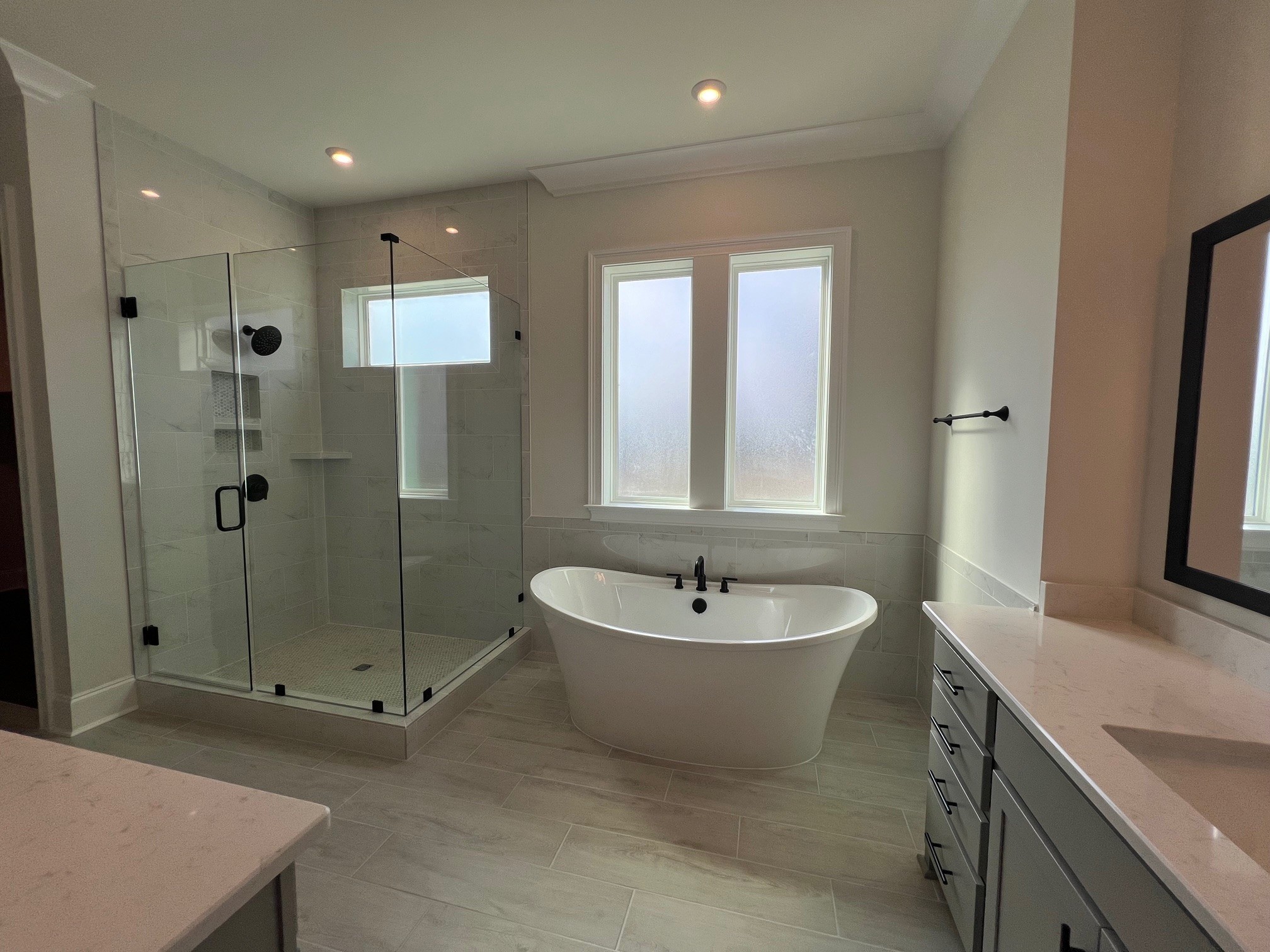 Listing photo id 39 for 8515 Gospel Island Road