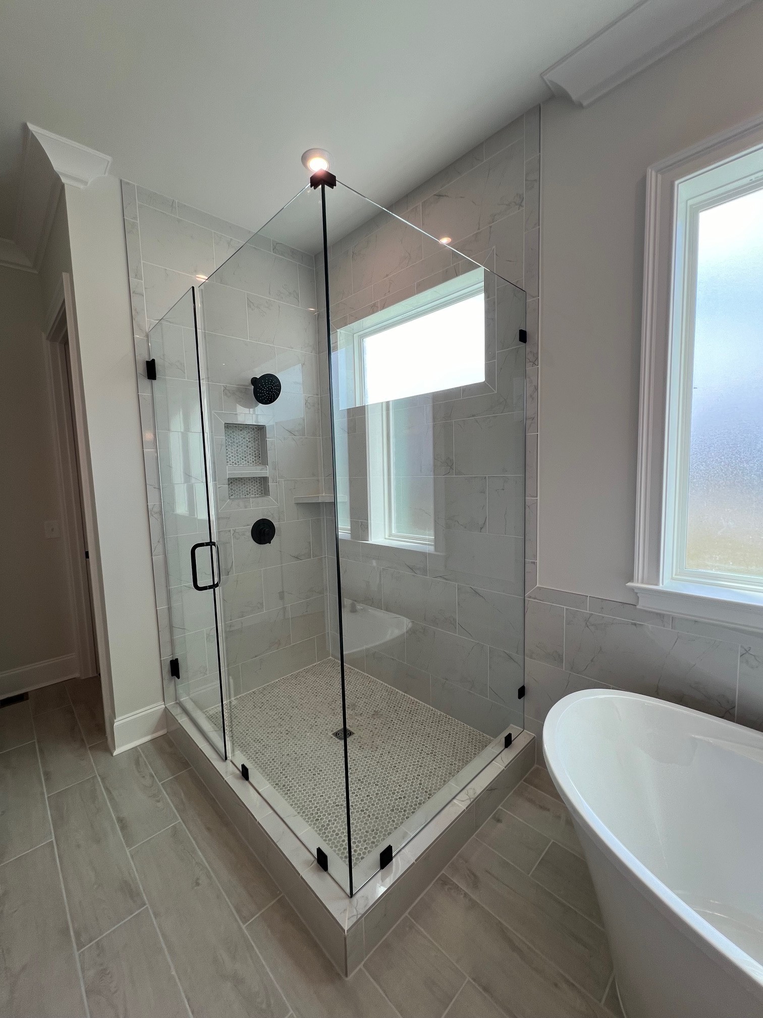 Listing photo id 40 for 8515 Gospel Island Road