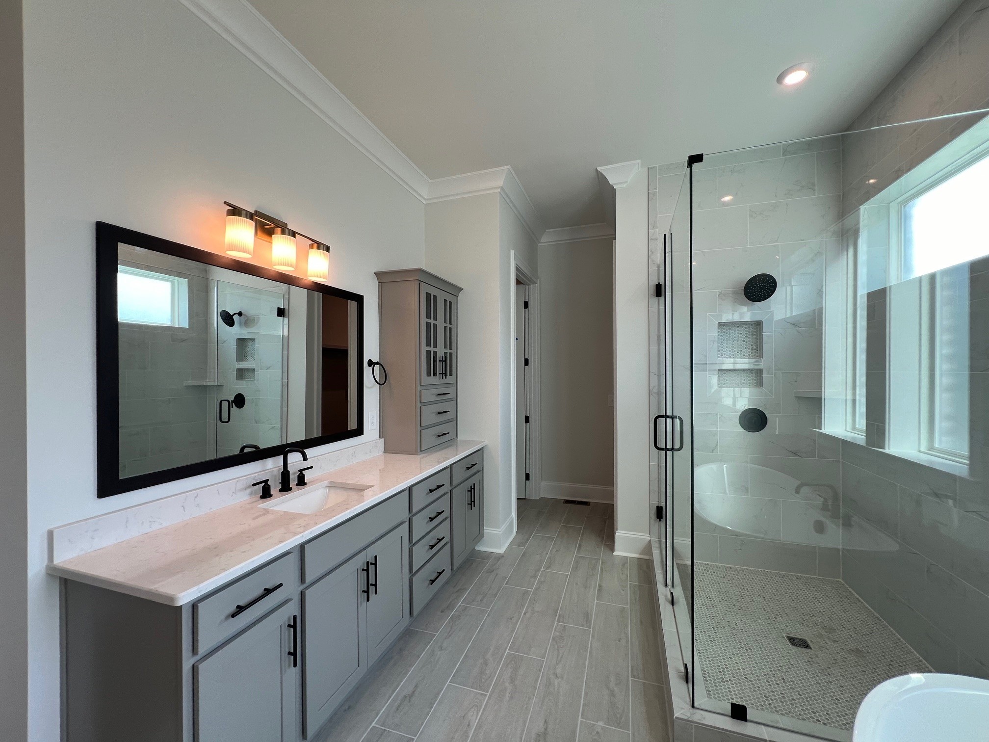 Listing photo id 41 for 8515 Gospel Island Road