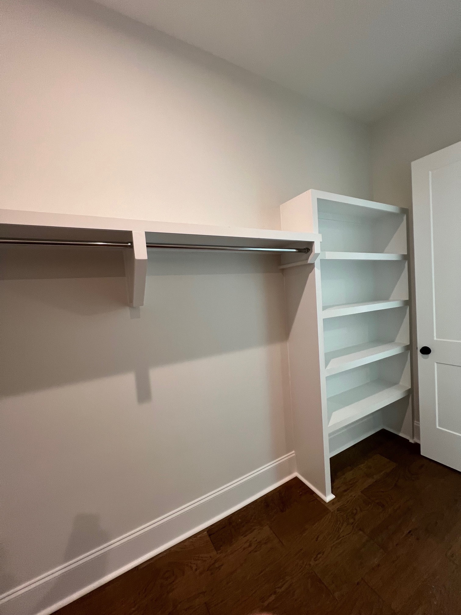Listing photo id 43 for 8515 Gospel Island Road