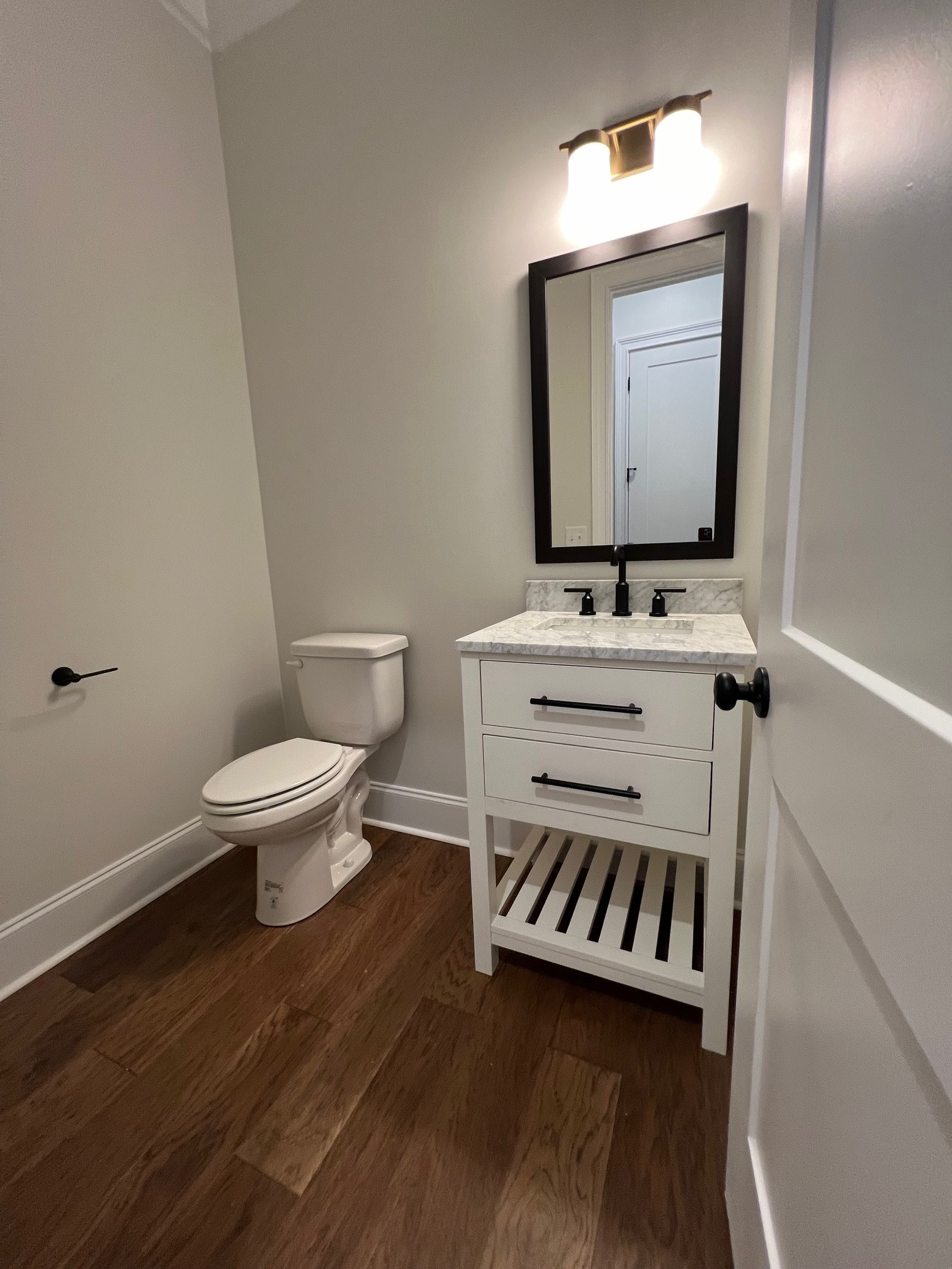 Listing photo id 45 for 8515 Gospel Island Road