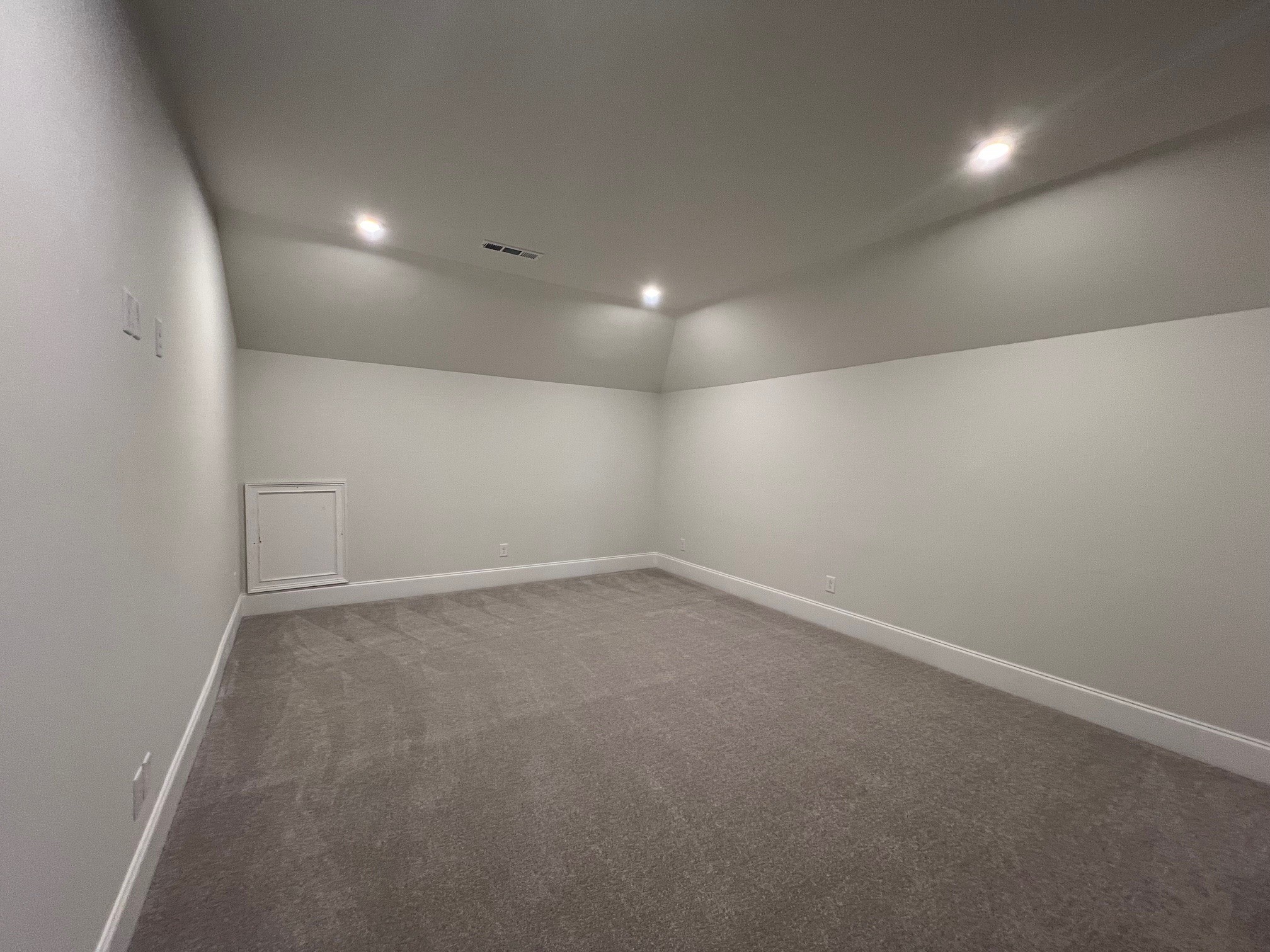 Listing photo id 47 for 8515 Gospel Island Road