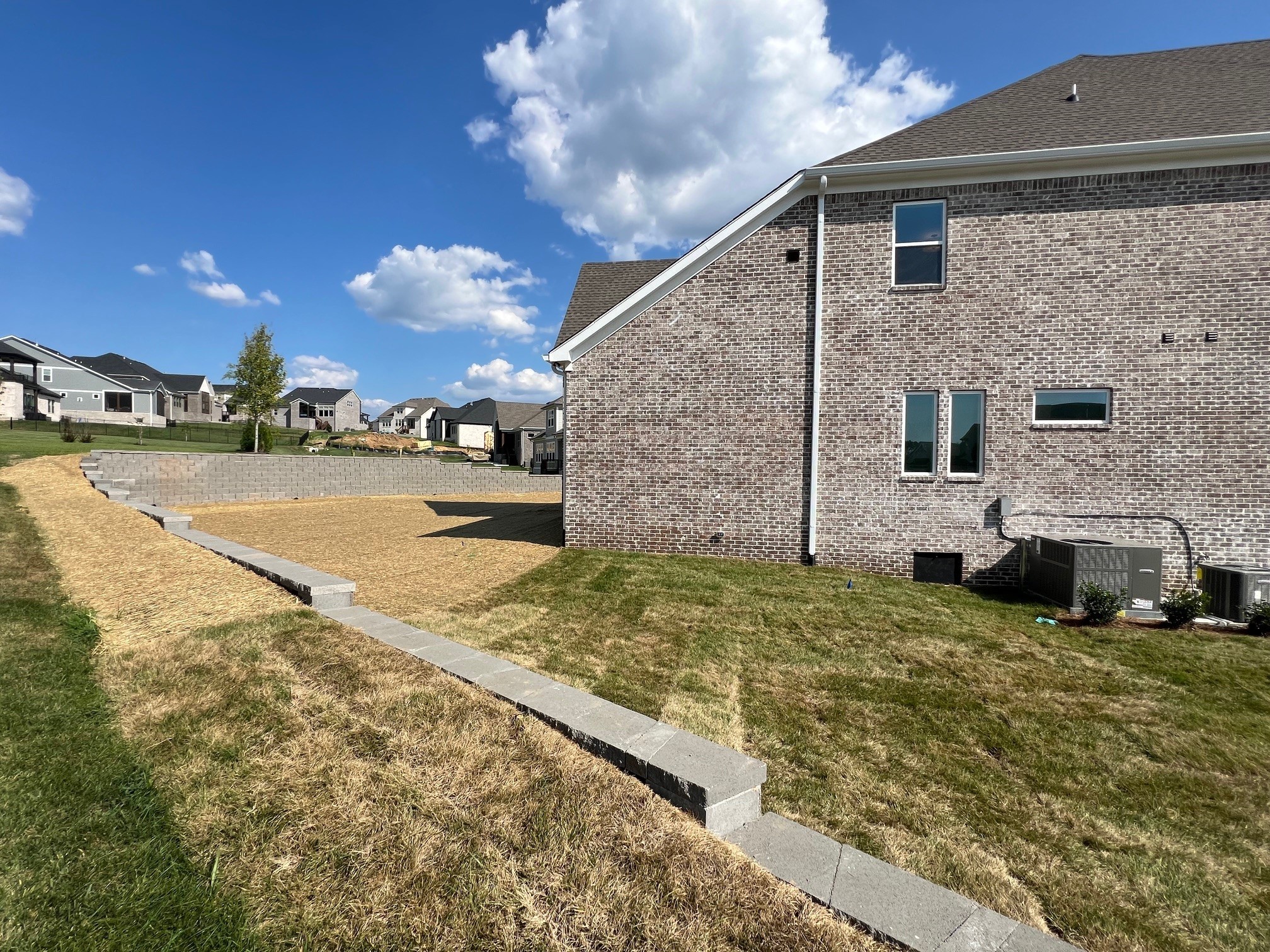 Listing photo id 4 for 8515 Gospel Island Road
