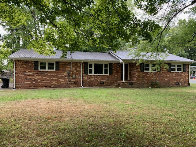 Listing Details for 1630-1630 71st Place, OCALA, FL 34479