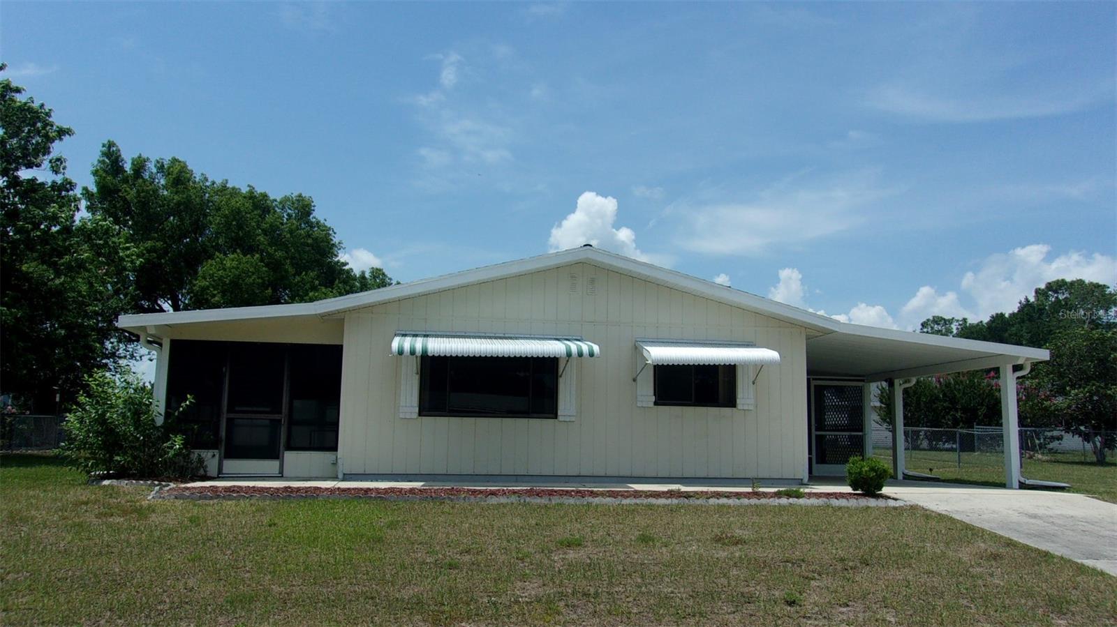 Details for 9960 103rd Lane, OCALA, FL 34481