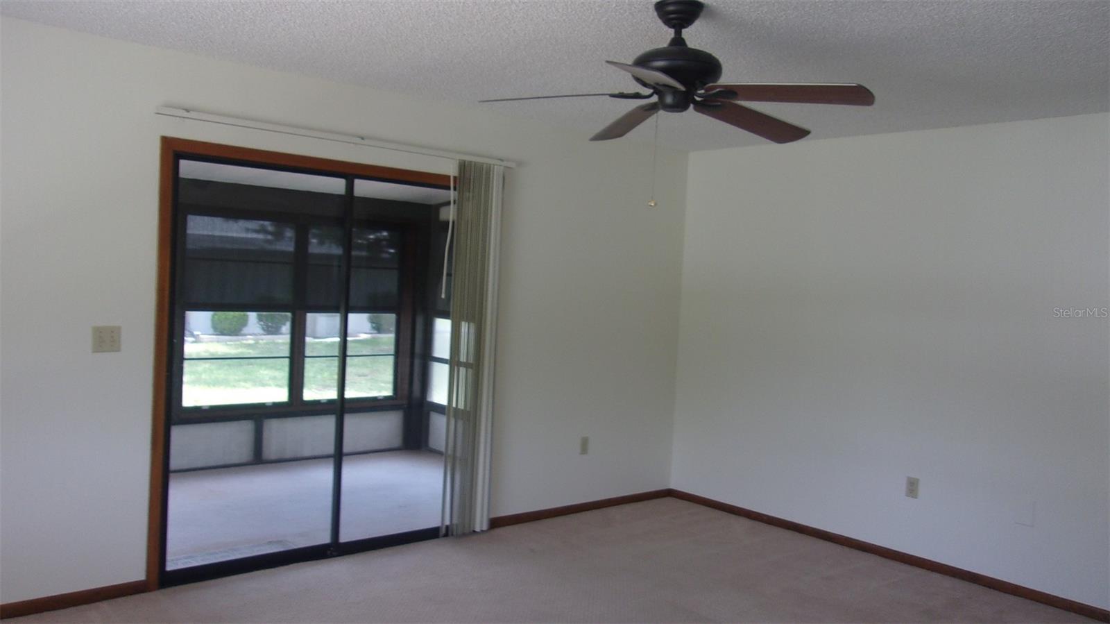 Image 2 of 36 For 9960 103rd Lane