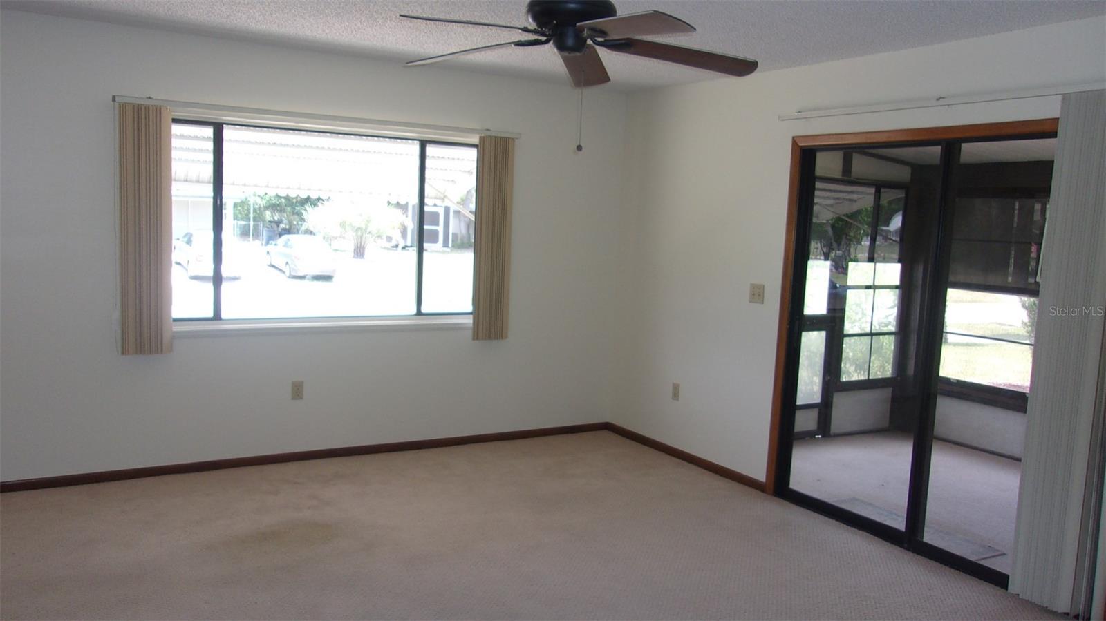 Image 3 of 36 For 9960 103rd Lane