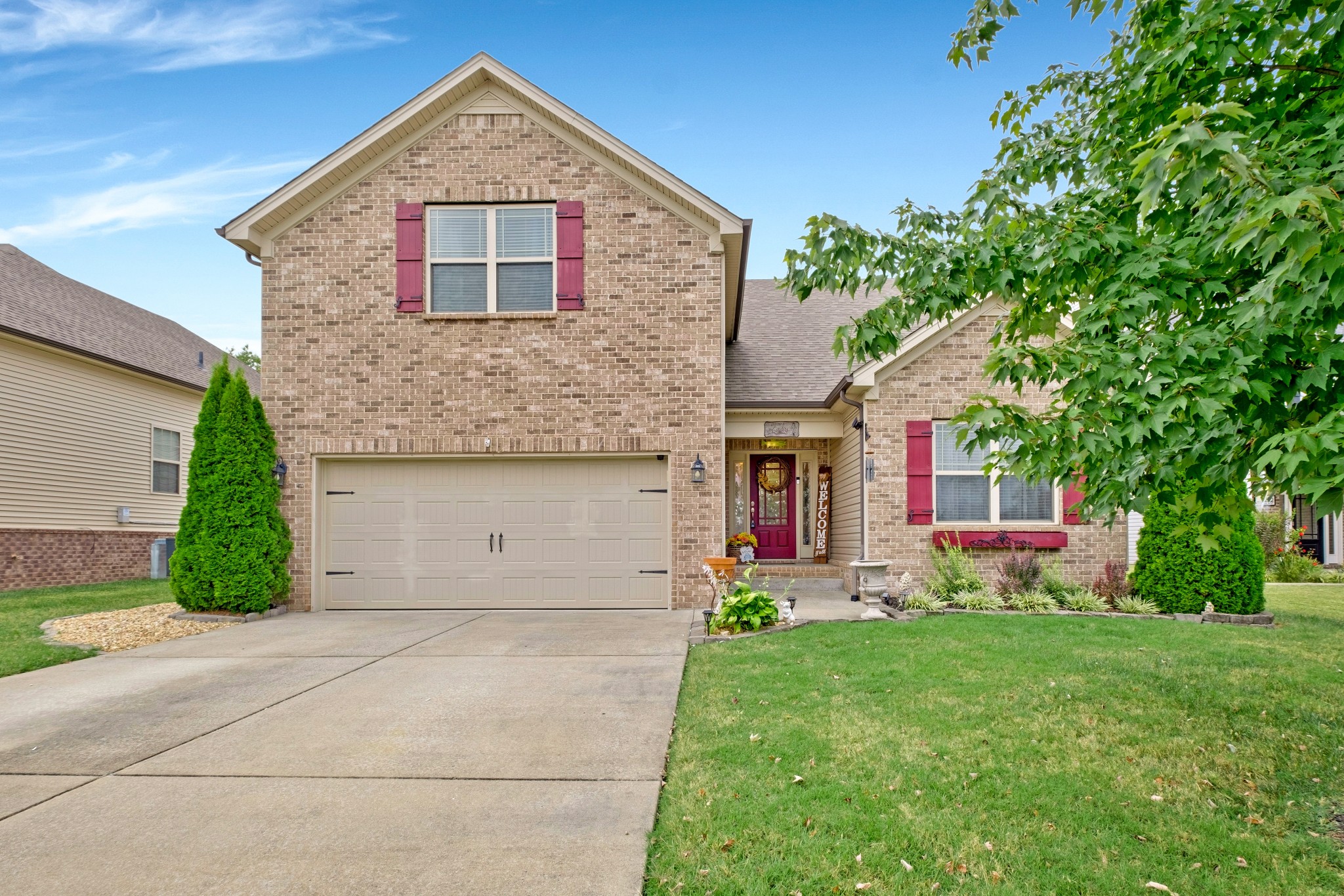 Listing Details for 420-420 Mills Street 17, LEESBURG, FL 34748