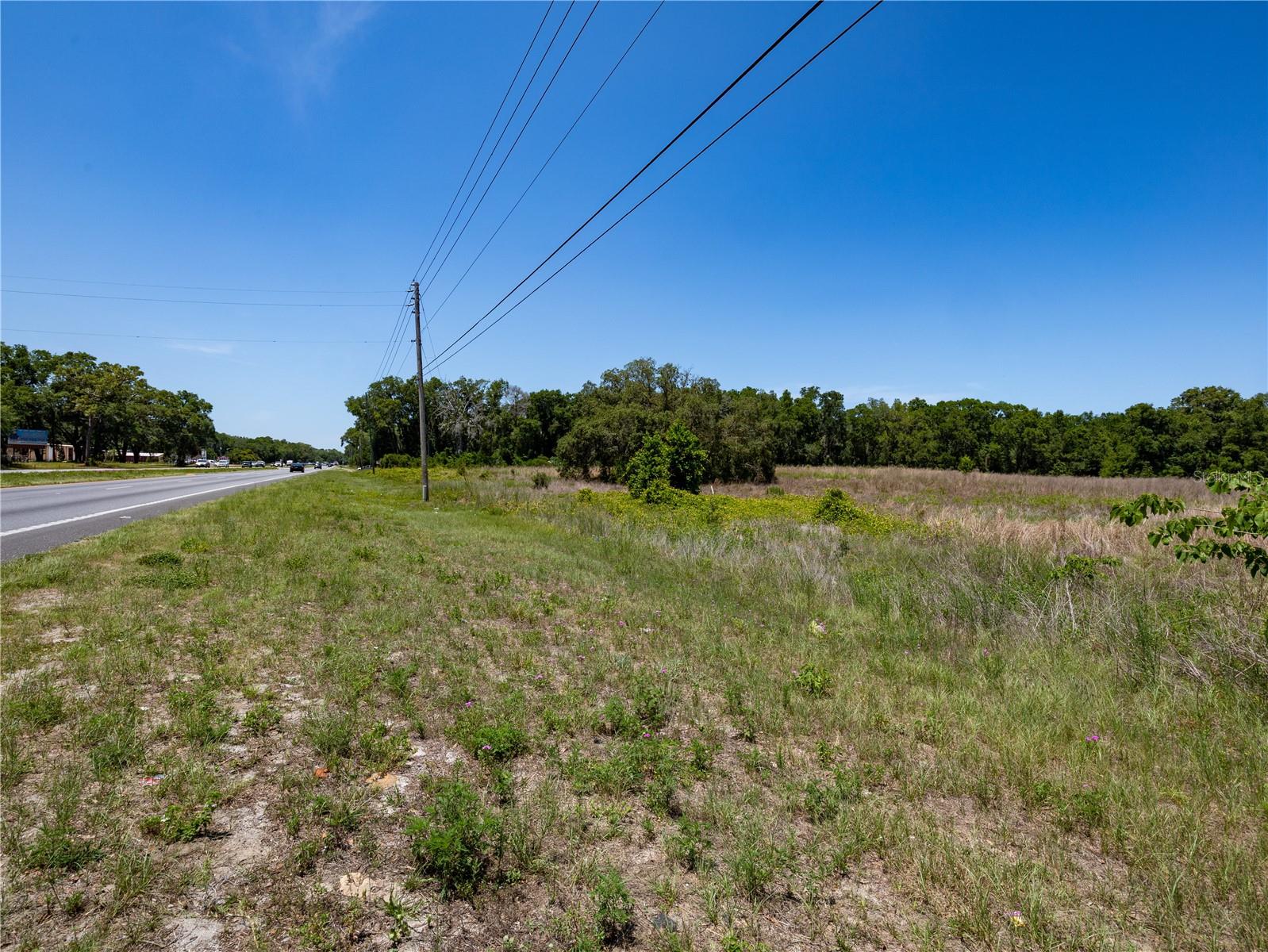 Image 13 of 13 For 0 Hwy. 441  