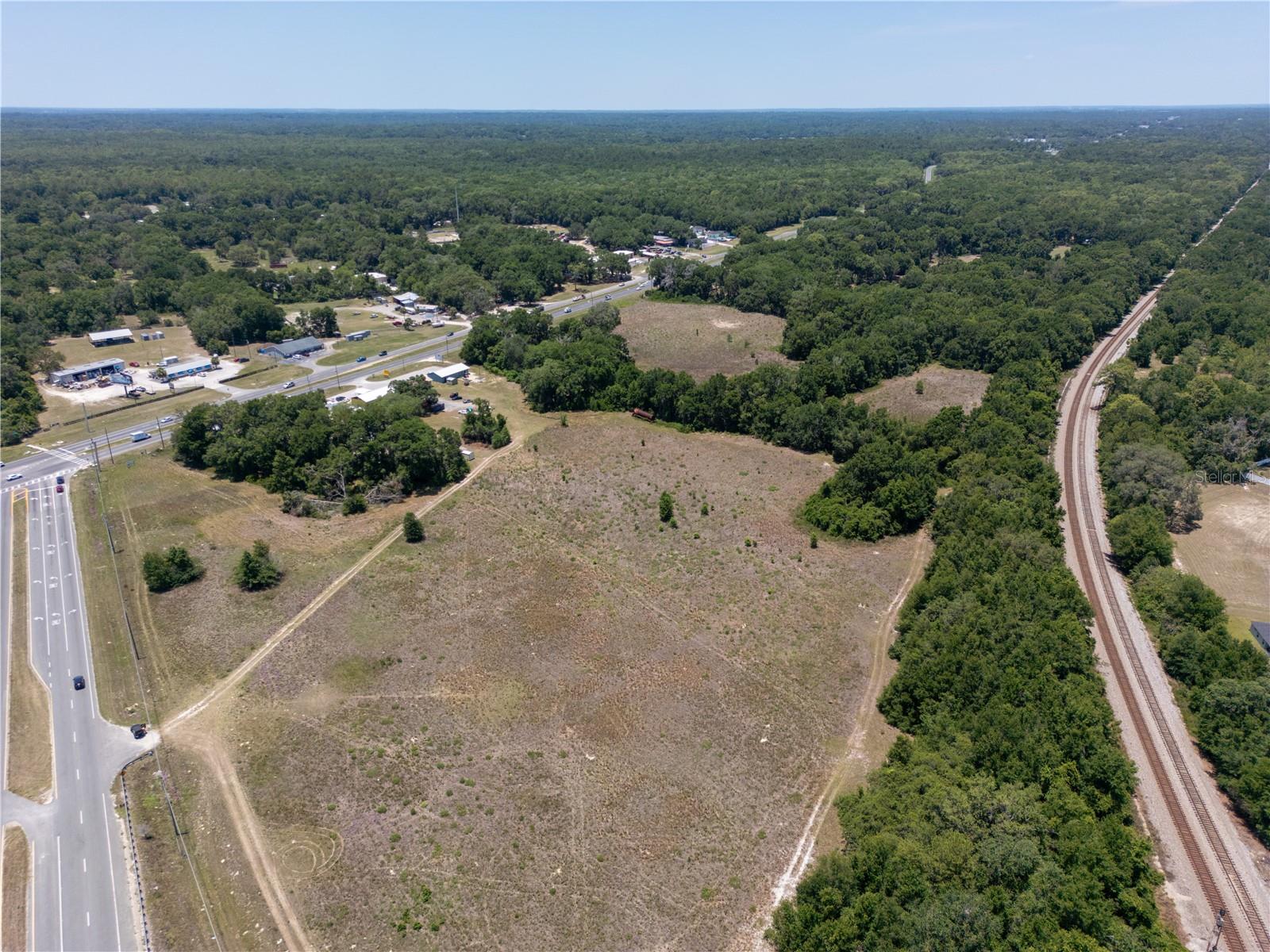 Listing photo id 2 for 0 Hwy. 441