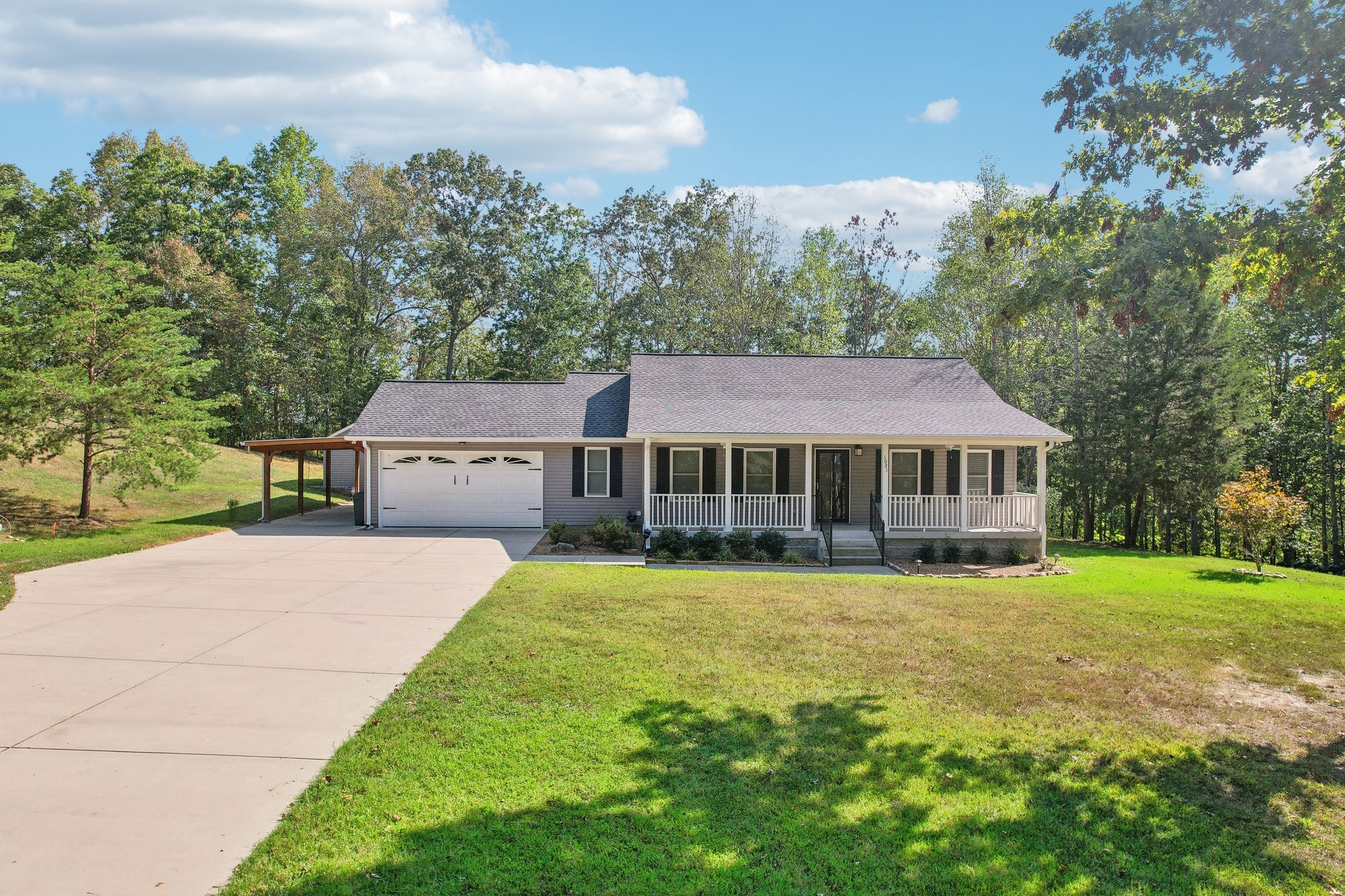 Image 6 of 52 For 13863 85th Circle