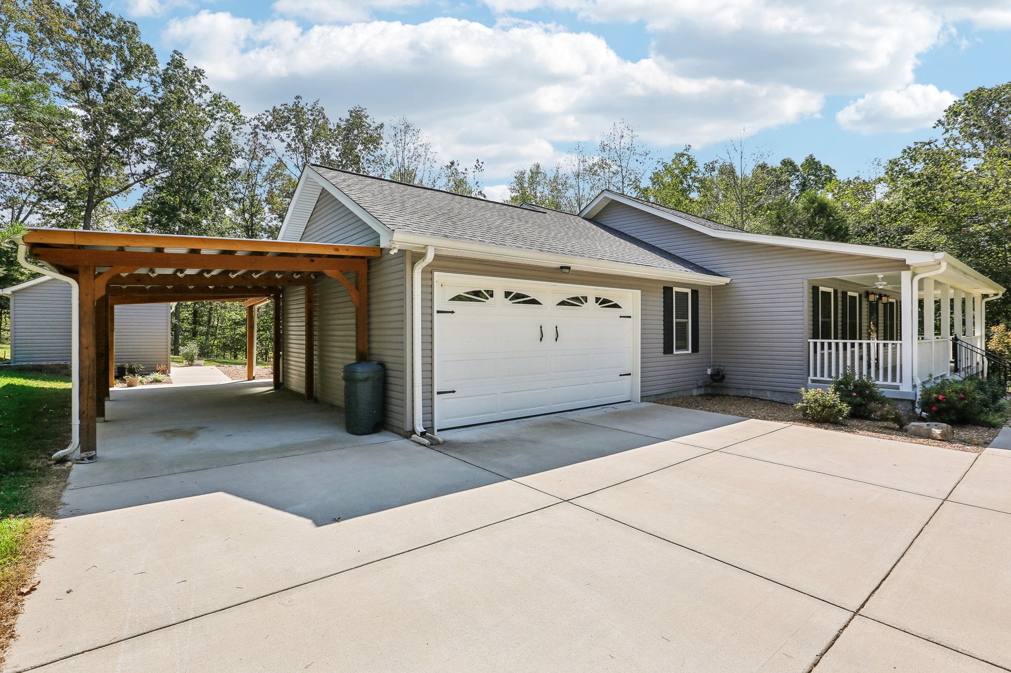 Image 8 of 52 For 13863 85th Circle