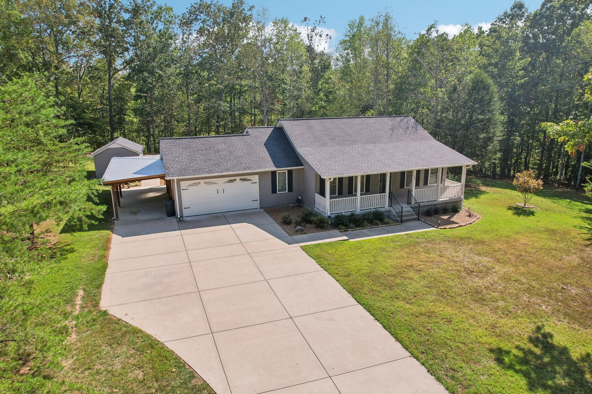 Image 9 of 52 For 13863 85th Circle