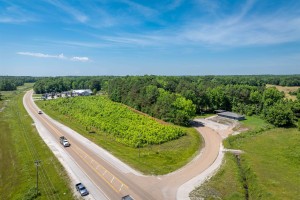 Image 3 of 10 For 0 Highway 641 North