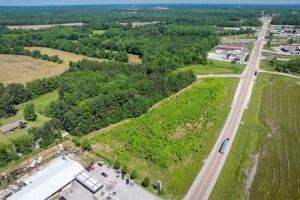 Image 9 of 10 For 0 Highway 641 North