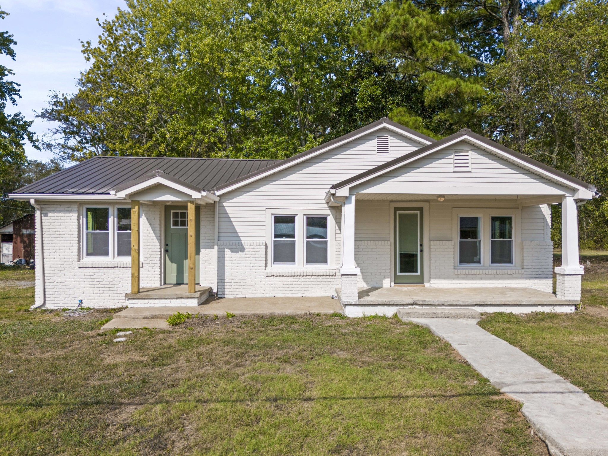 Details for 00 140th Avenue, OCALA, FL 34481