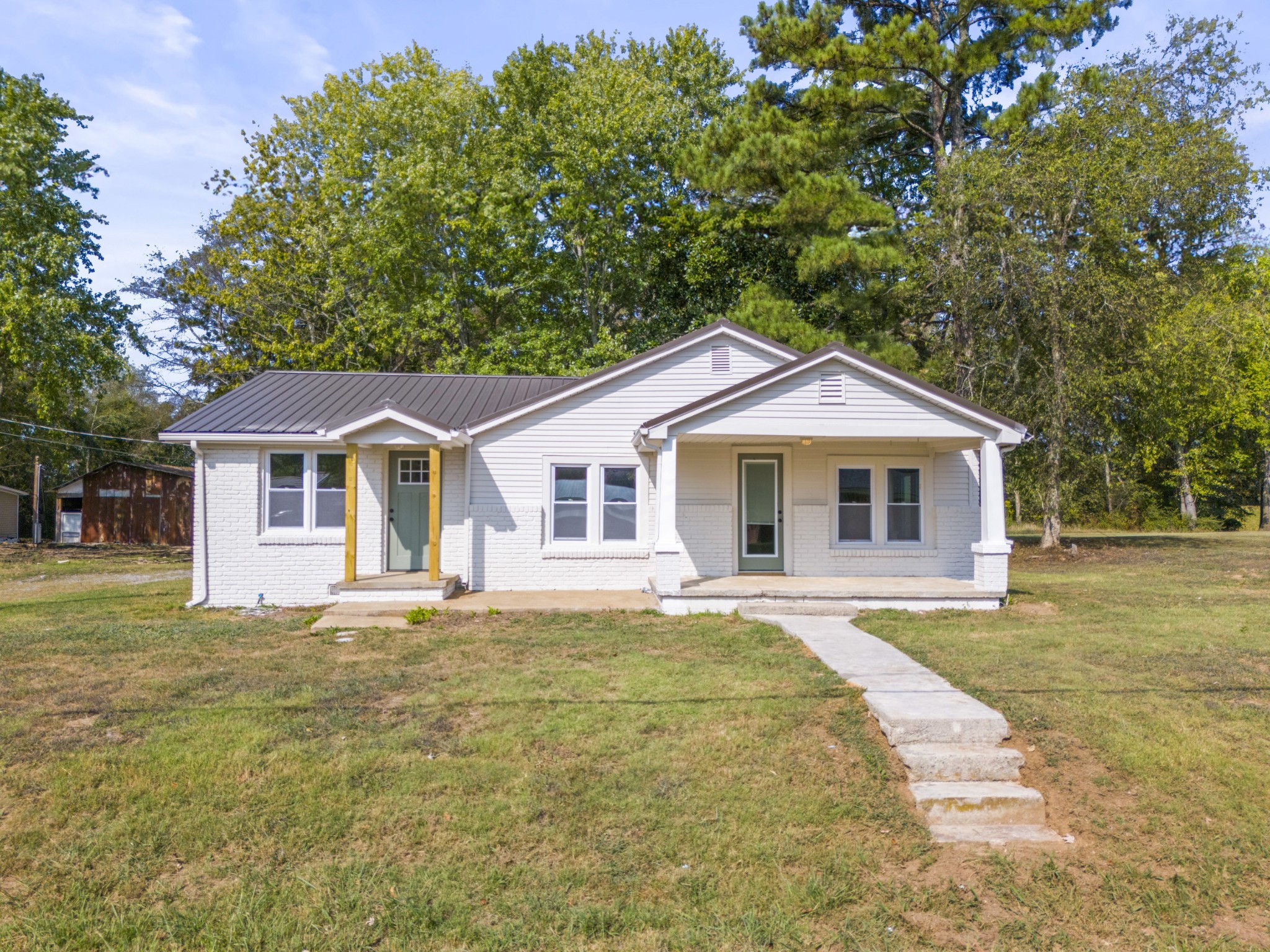 Image 2 of 7 For 00 140th Avenue