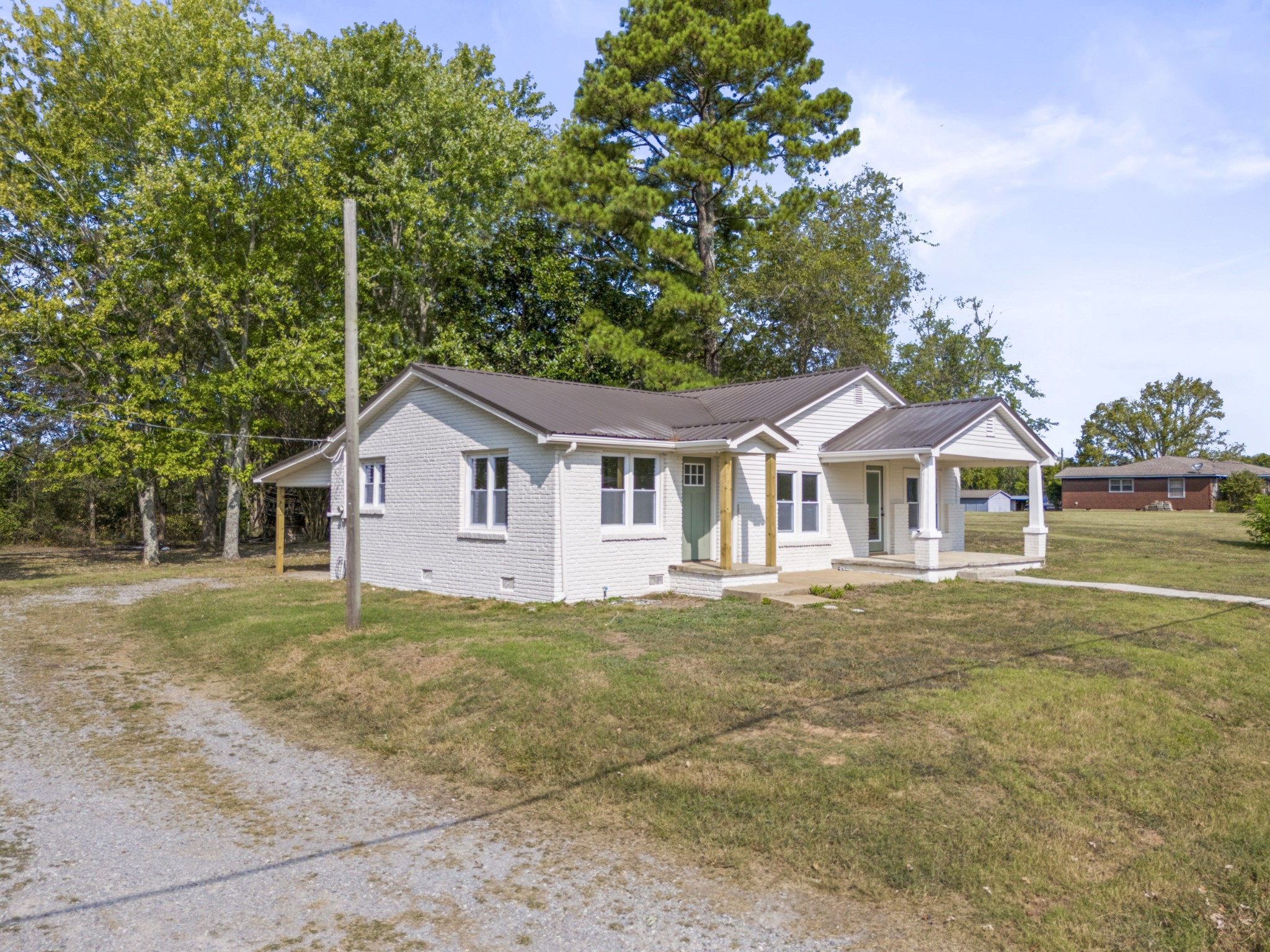 Image 3 of 7 For 00 140th Avenue
