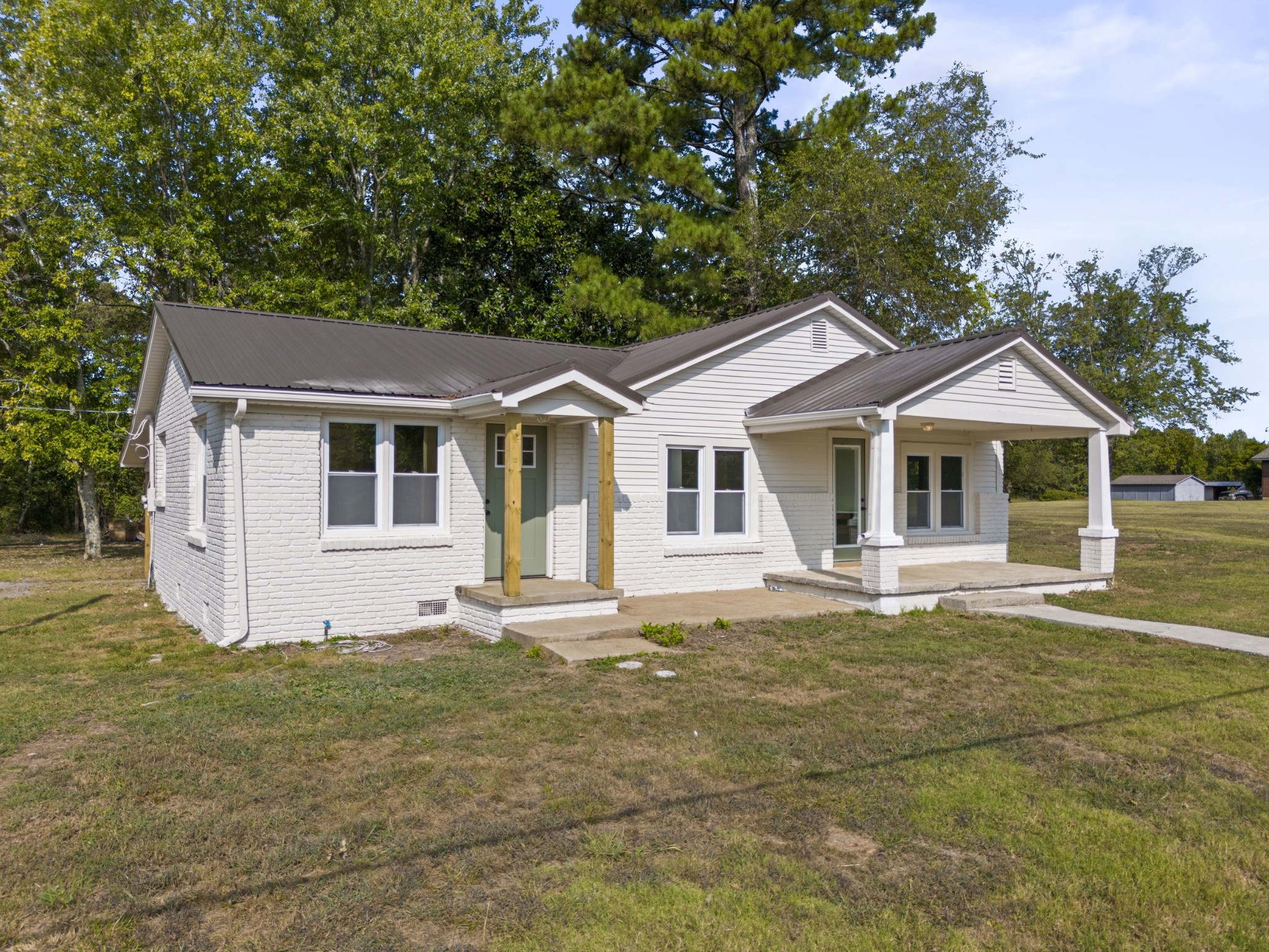 Image 4 of 7 For 00 140th Avenue