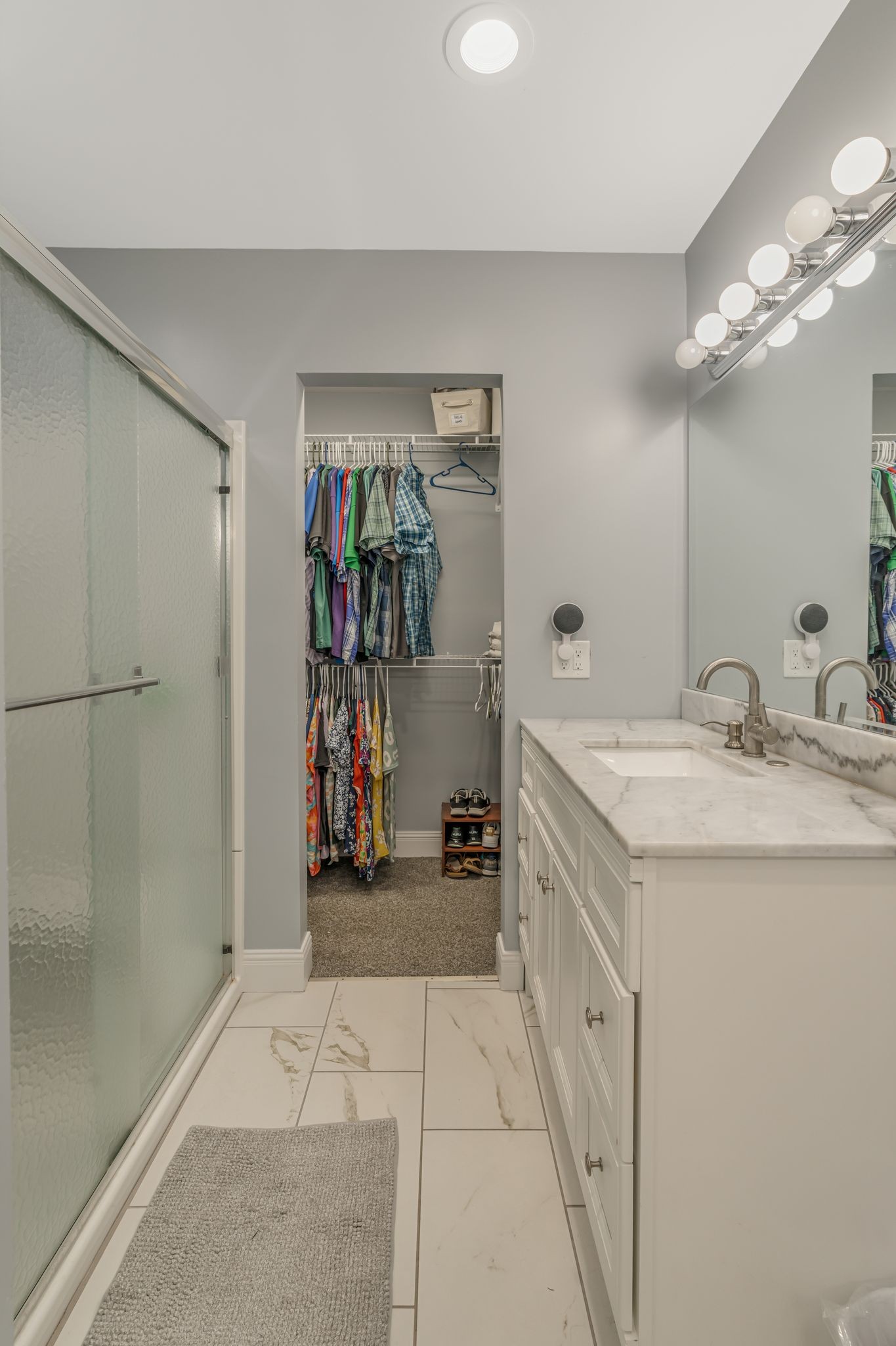 Image 18 of 57 For 3295 56 Avenue