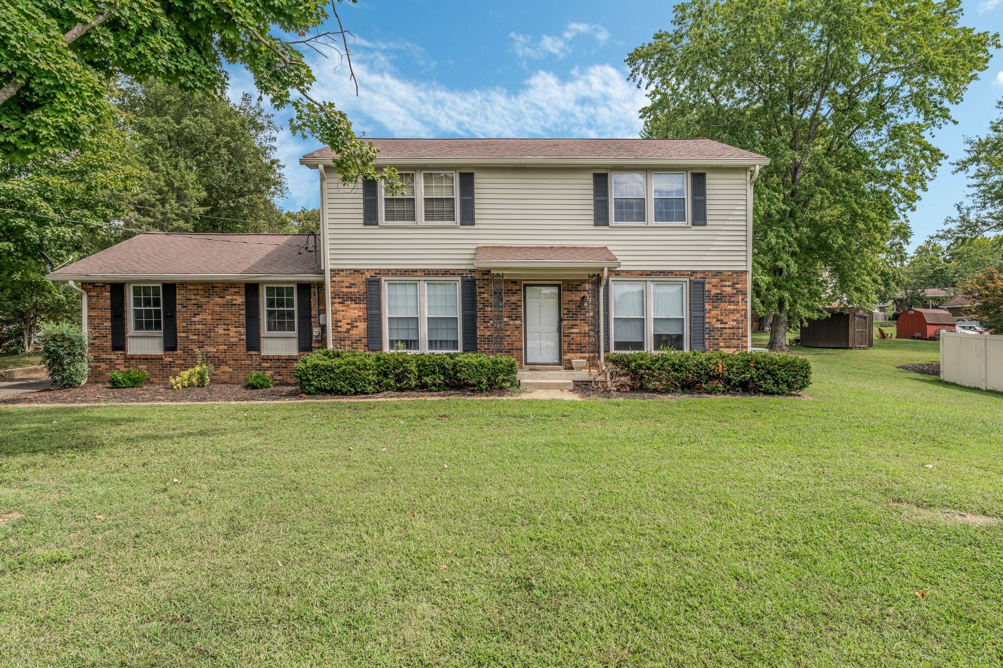 Image 2 of 57 For 3295 56 Avenue