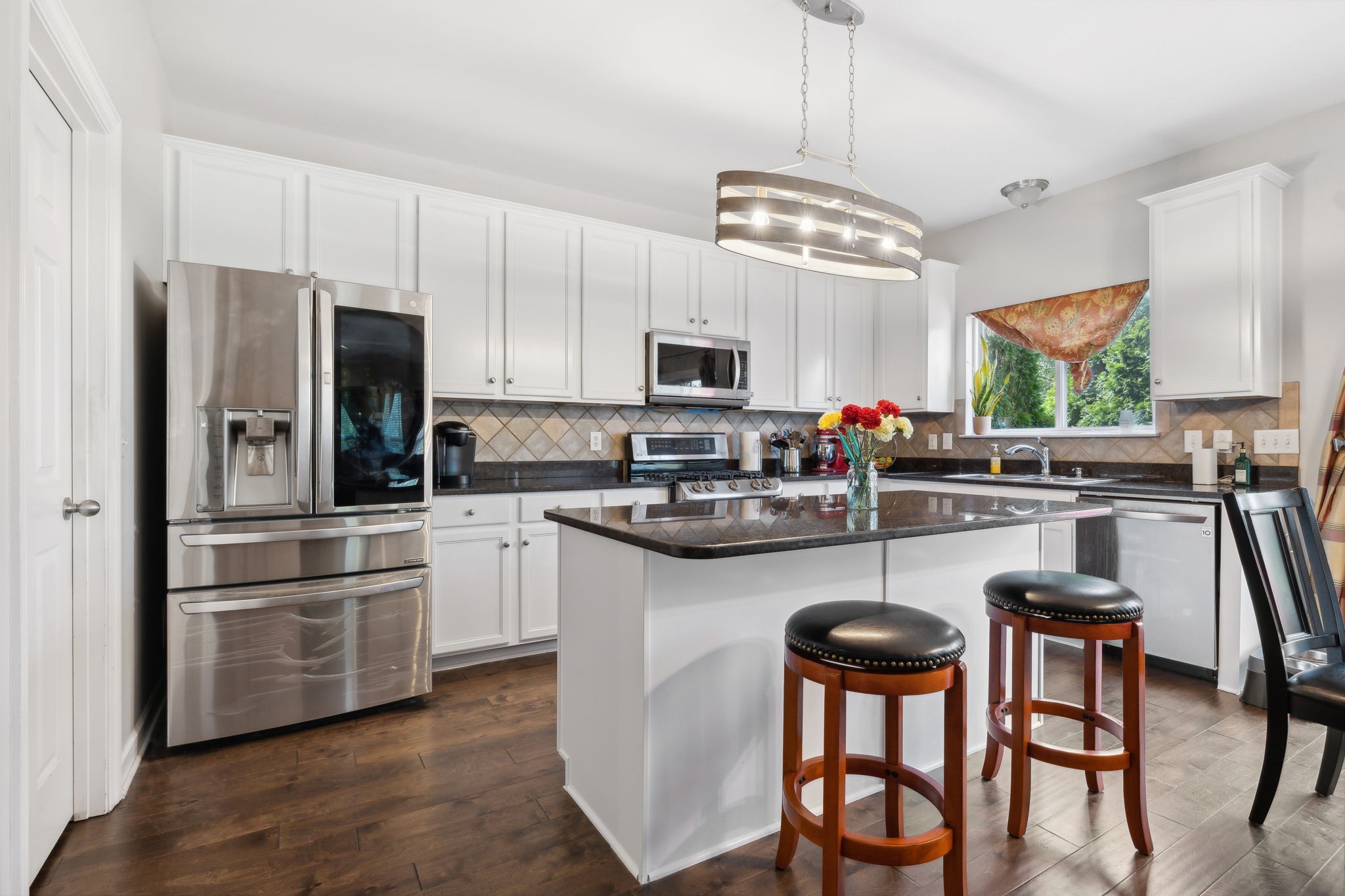 Image 10 of 10 For 11090 55th Avenue Road