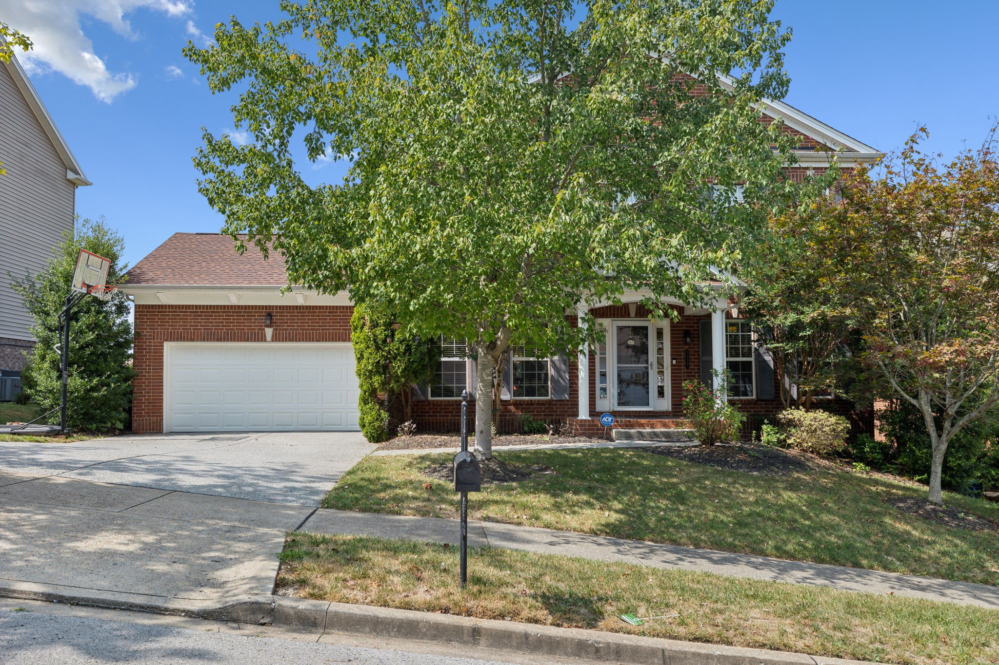 Image 2 of 7 For 11090 55th Avenue Road