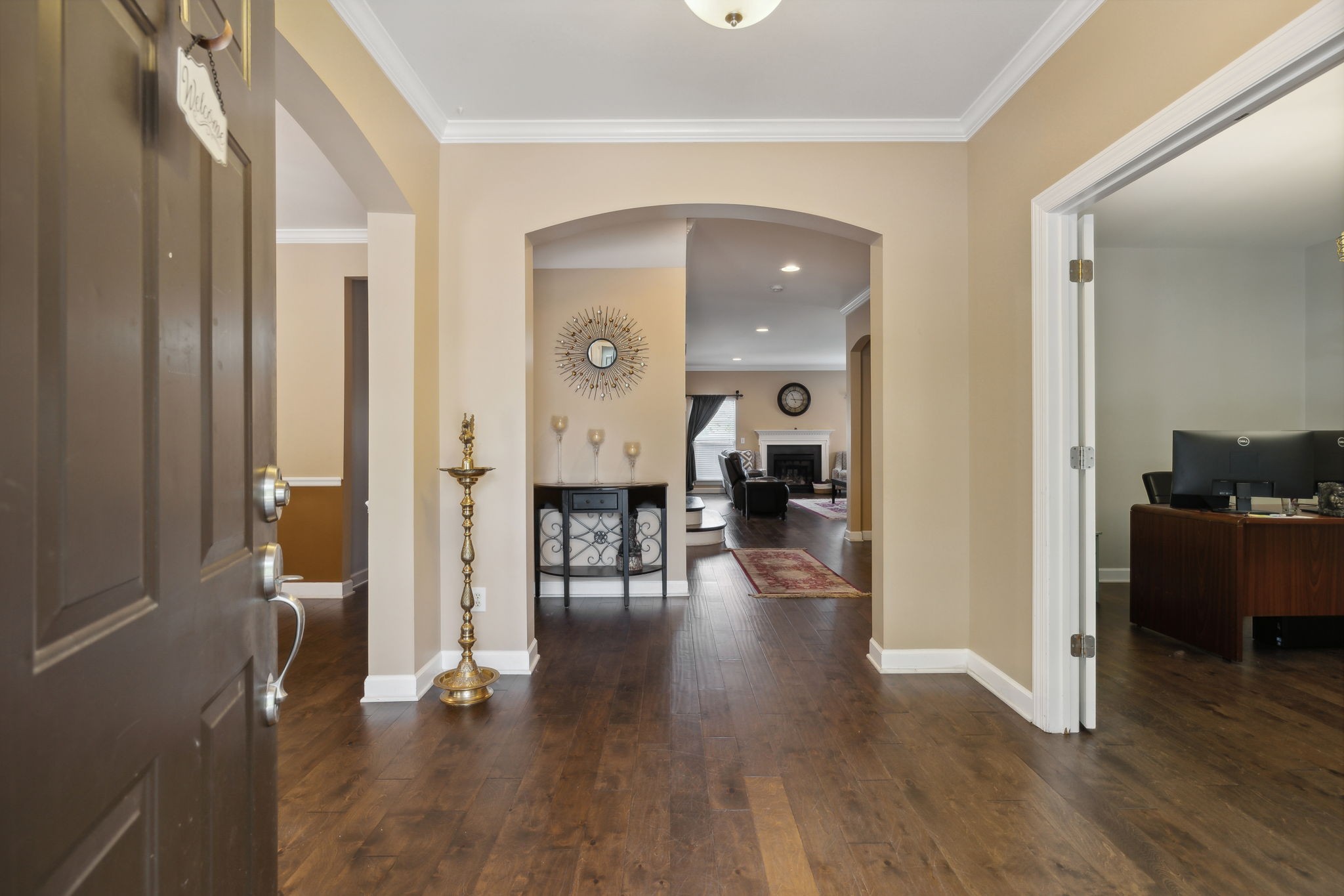 Image 3 of 7 For 11090 55th Avenue Road