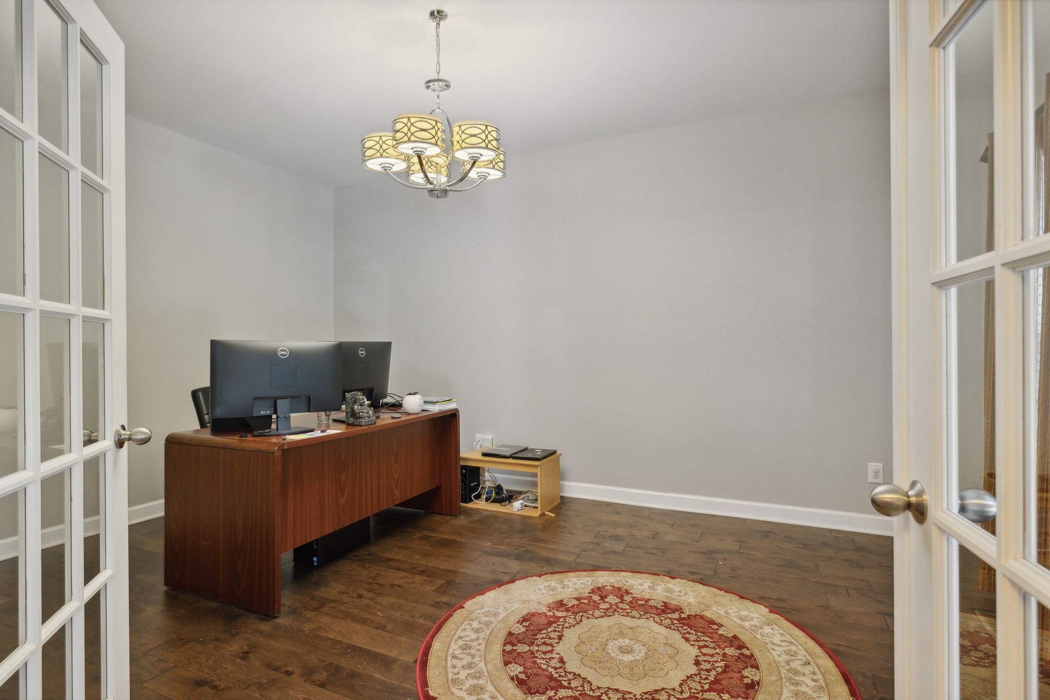 Image 4 of 7 For 11090 55th Avenue Road