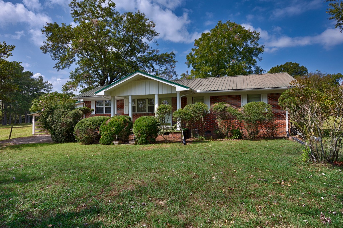 Details for 440 52nd Avenue 6-8, OCALA, FL 34474